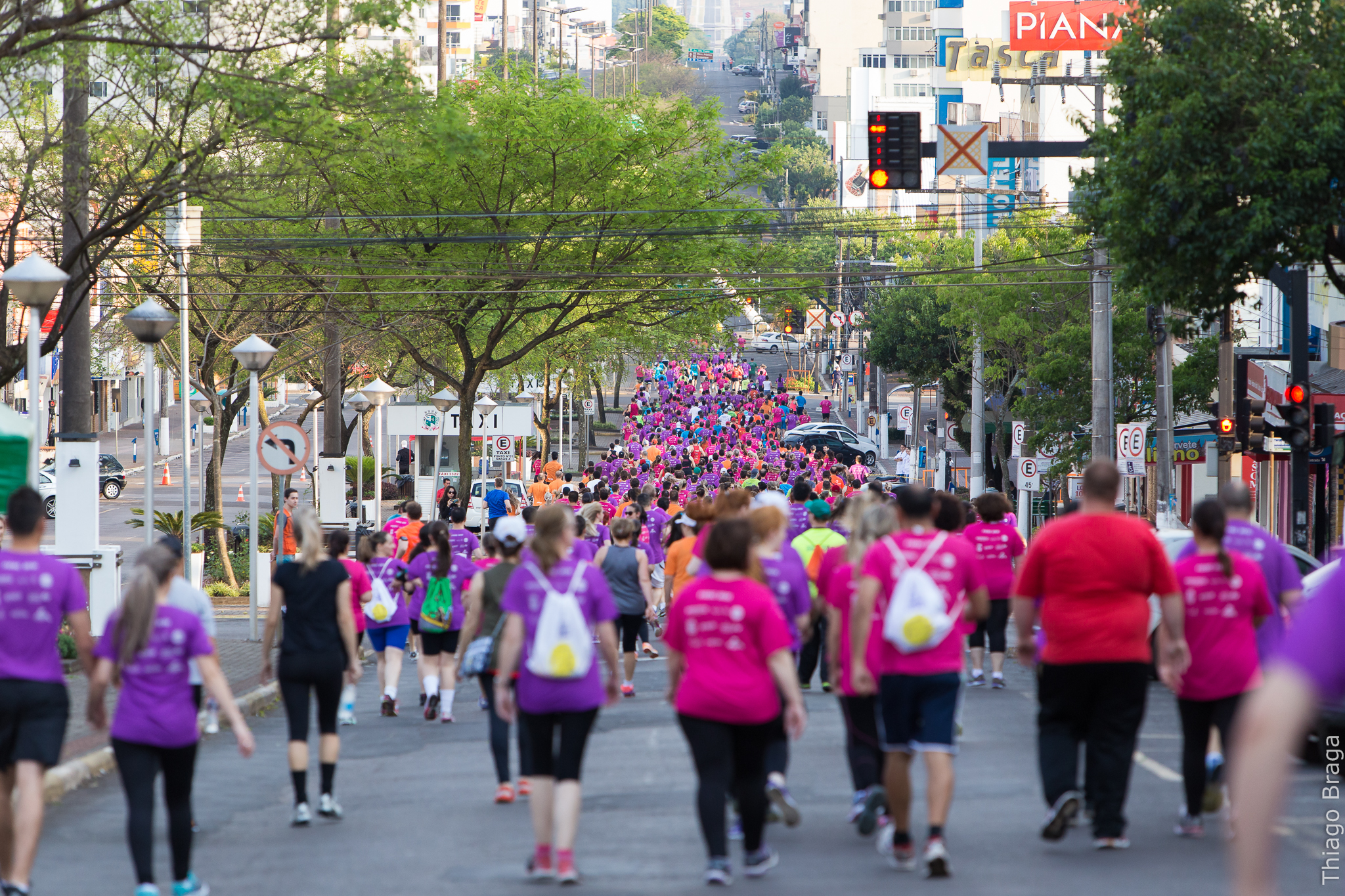 Imagem 3165 no node 5273