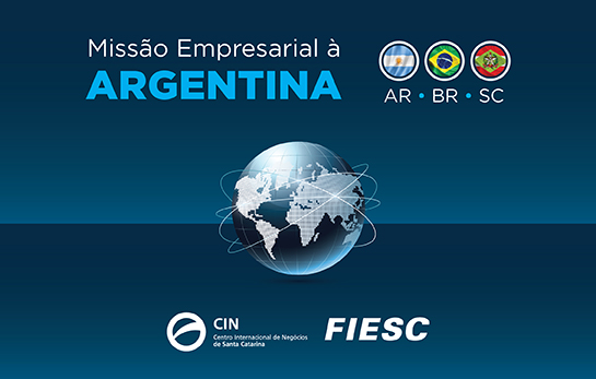 Imagem 3035 no node 5127