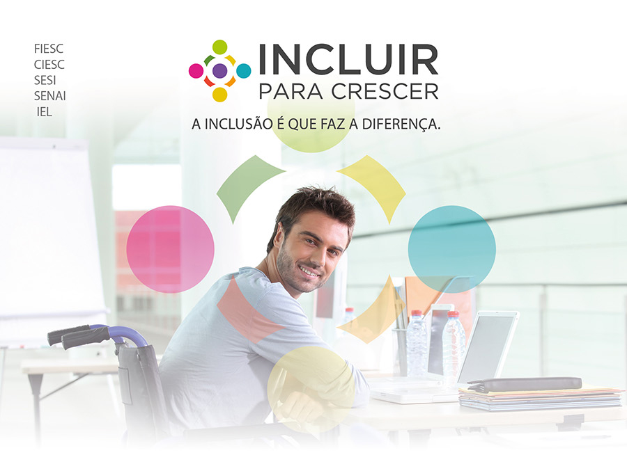 Imagem 3173 no node 5286