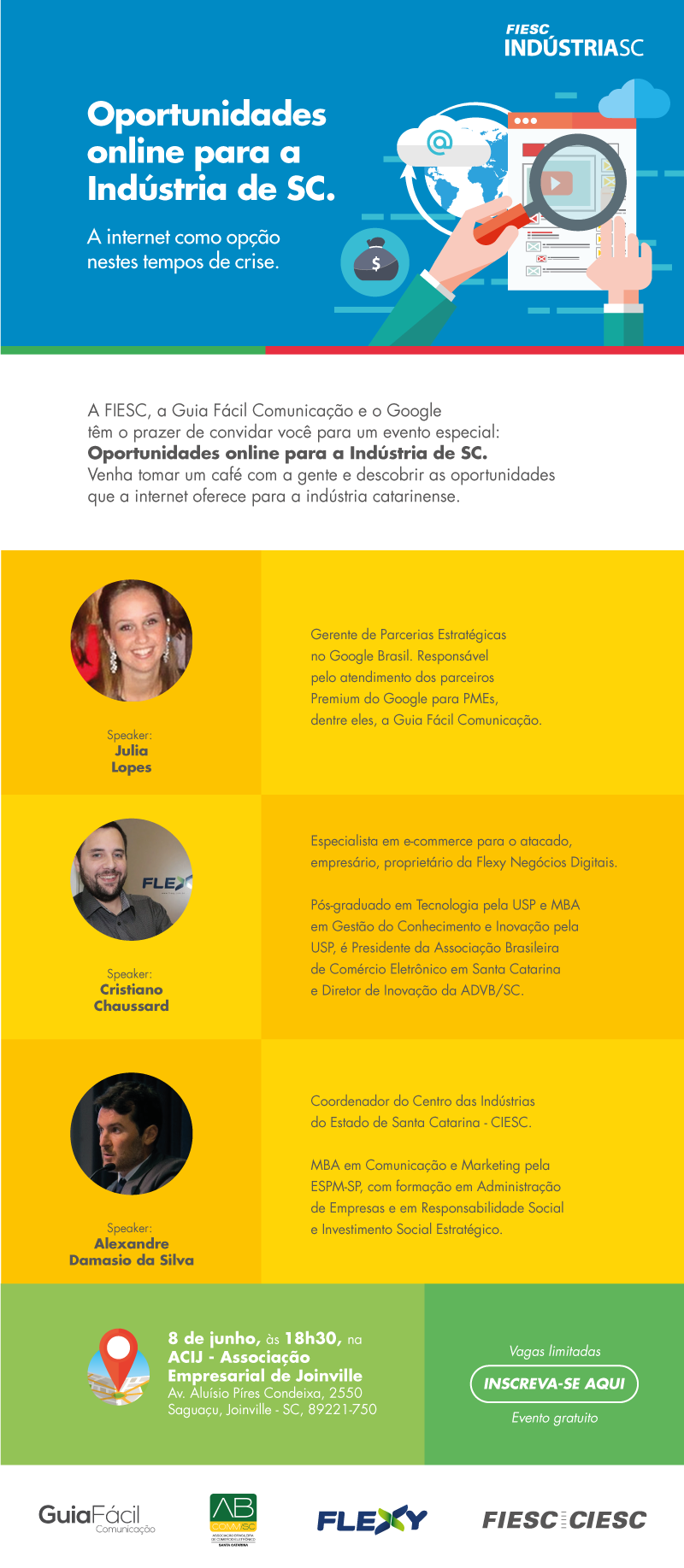 Imagem 2627 no node 4704