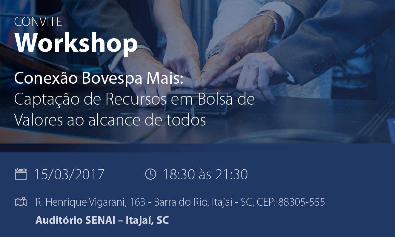 Imagem 3627 no node 5719