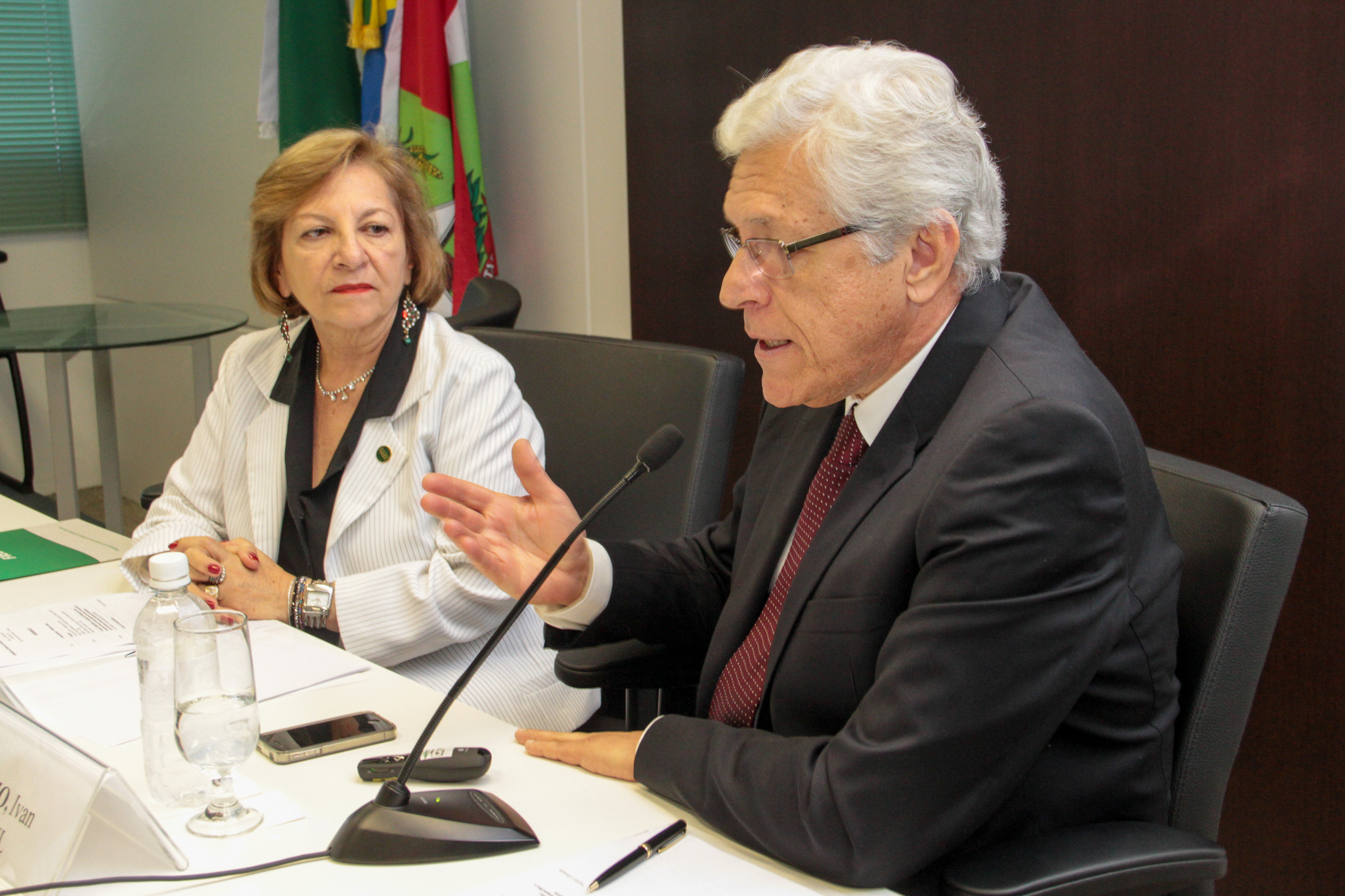 Imagem 727 no node 2217