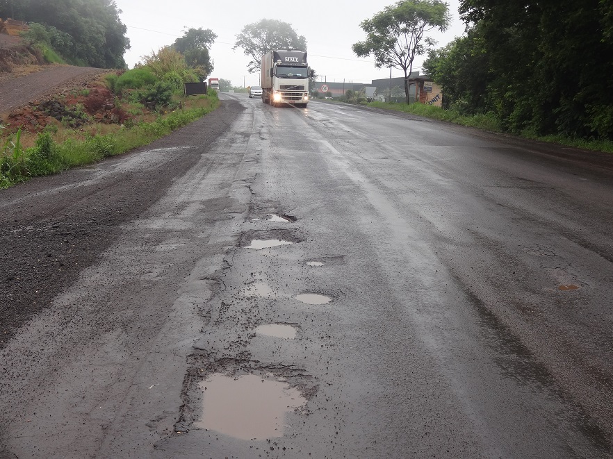 Imagem 2205 no node 4197