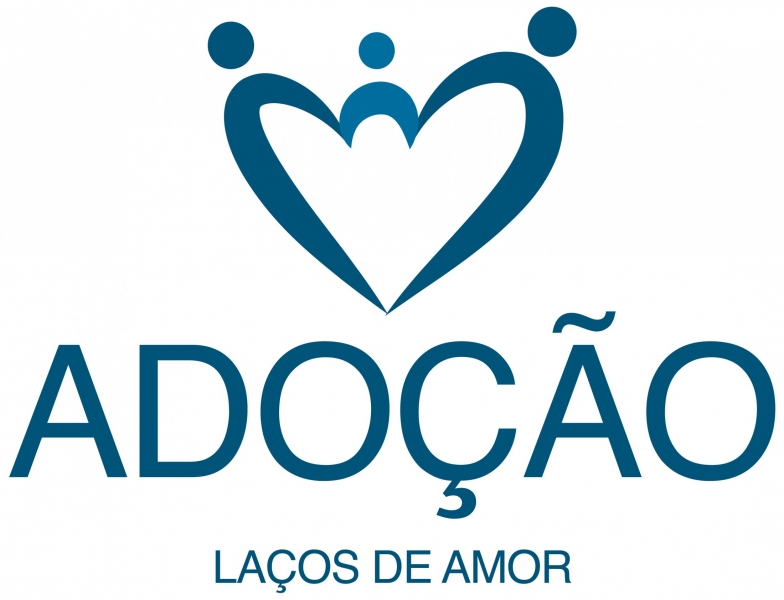 Imagem 2822 no node 4900