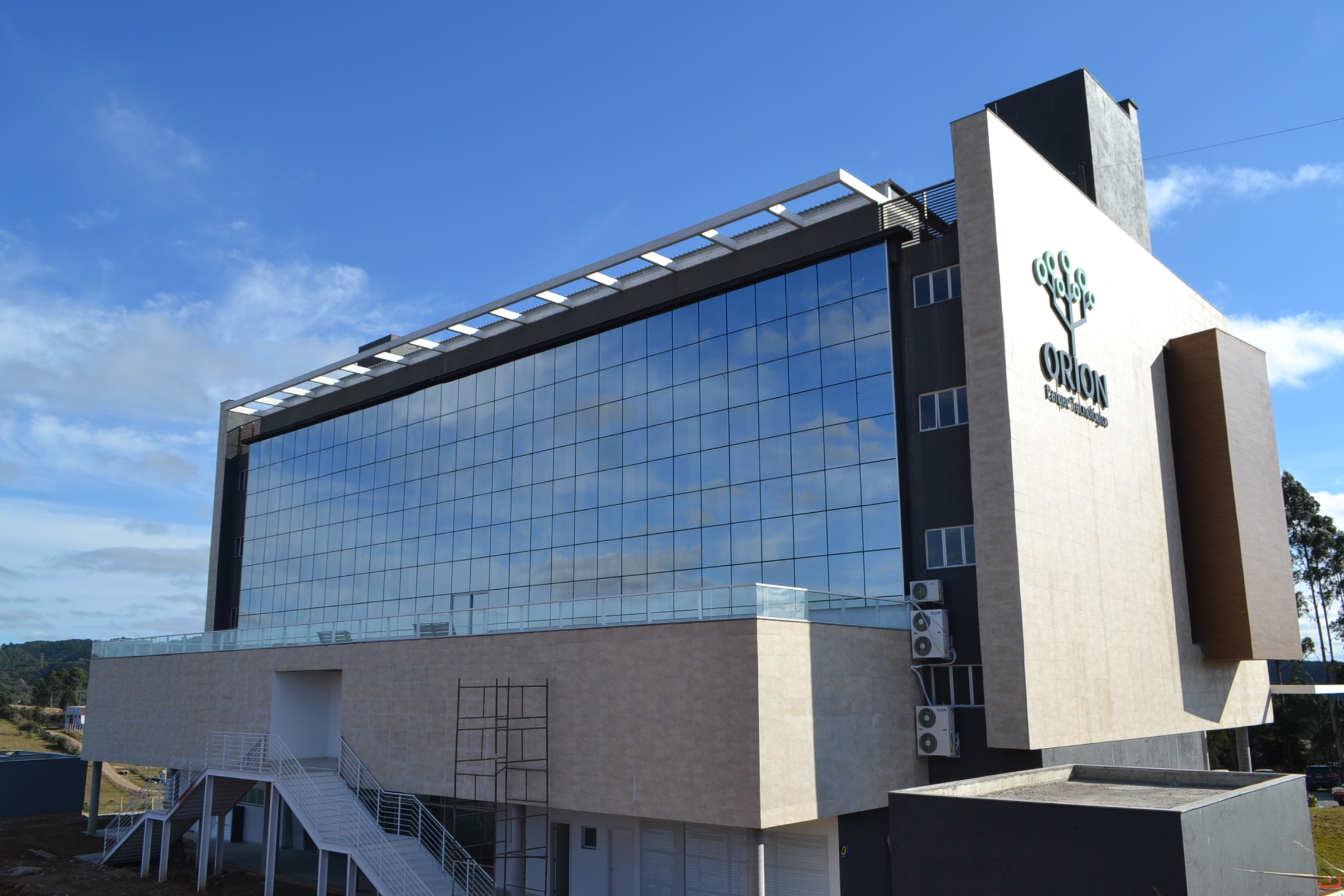 Imagem 2759 no node 4809