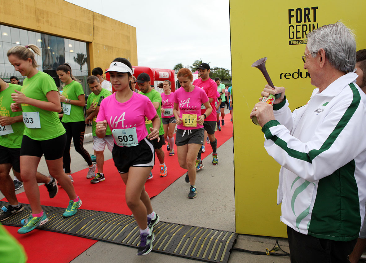 Imagem 2042 no node 4038