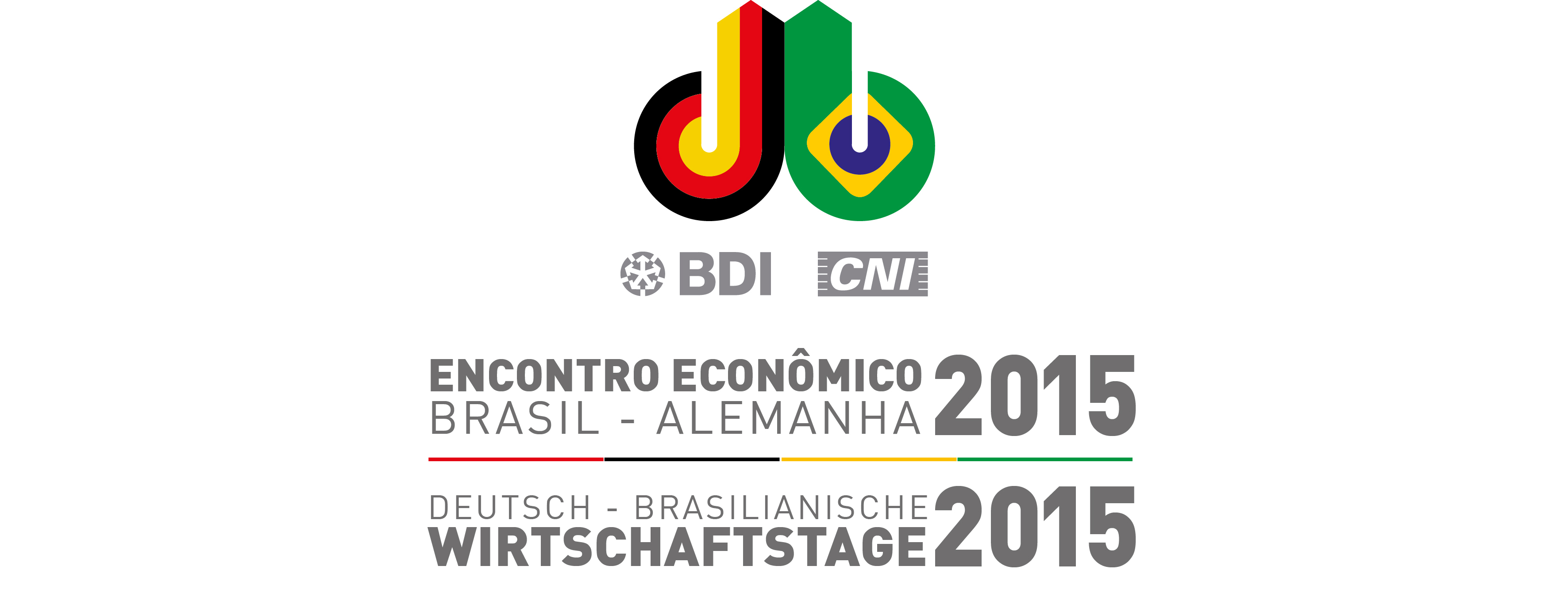 Imagem 1686 no node 3606