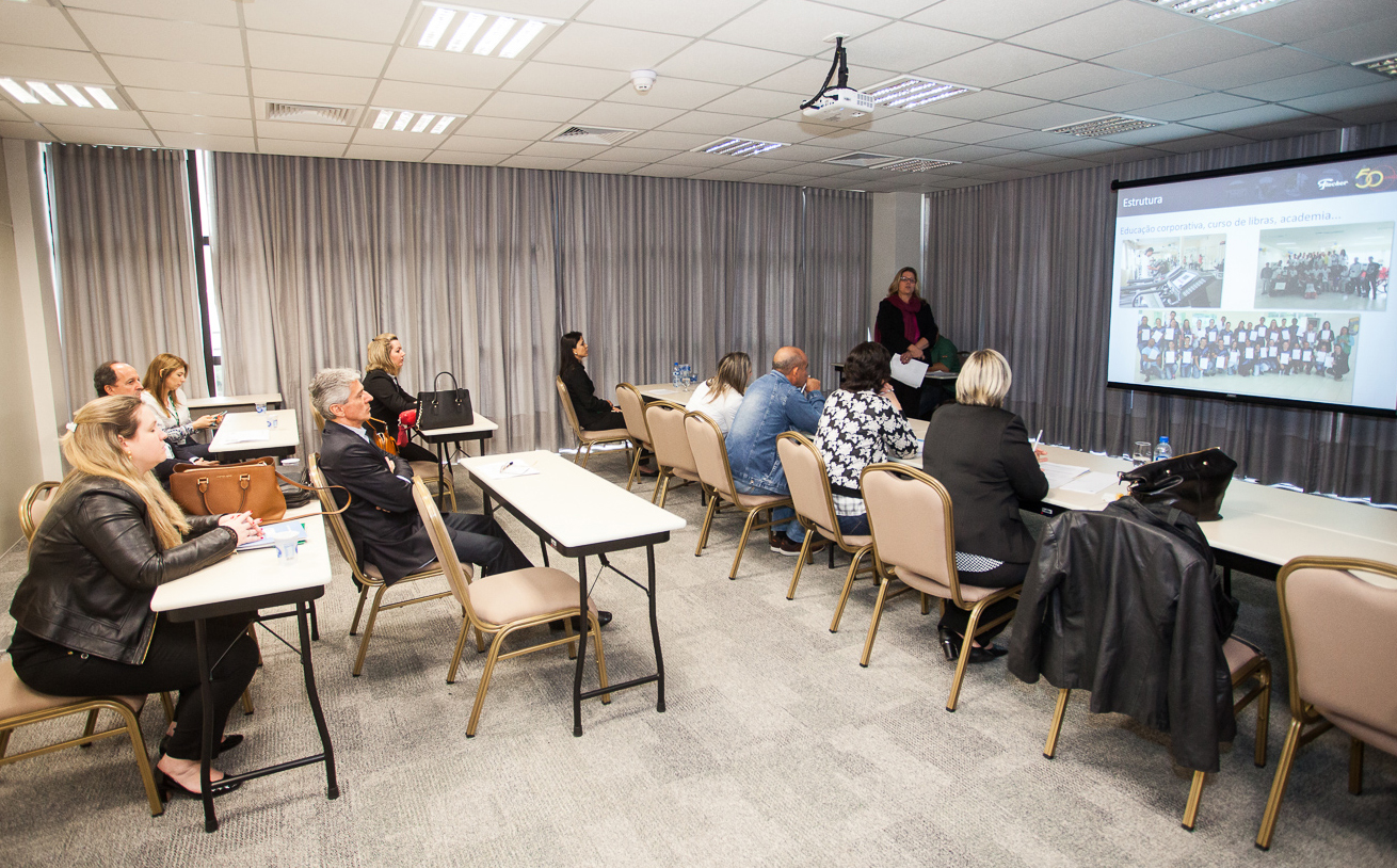 Imagem 3062 no node 5157