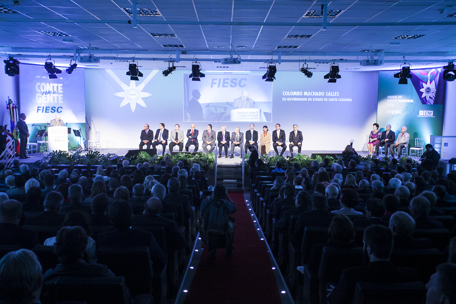 Imagem 2571 no node 4644