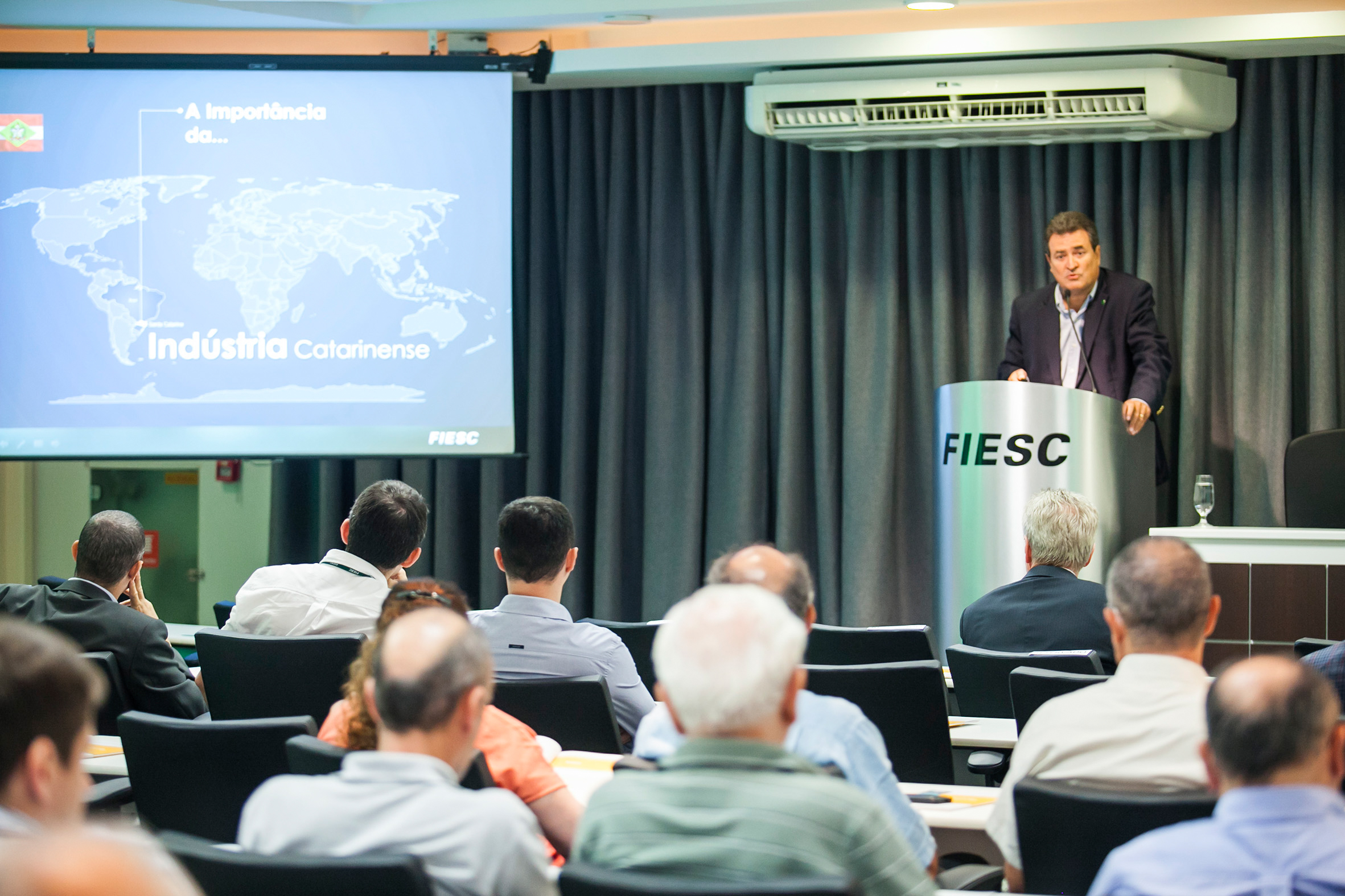 Imagem 937 no node 2662