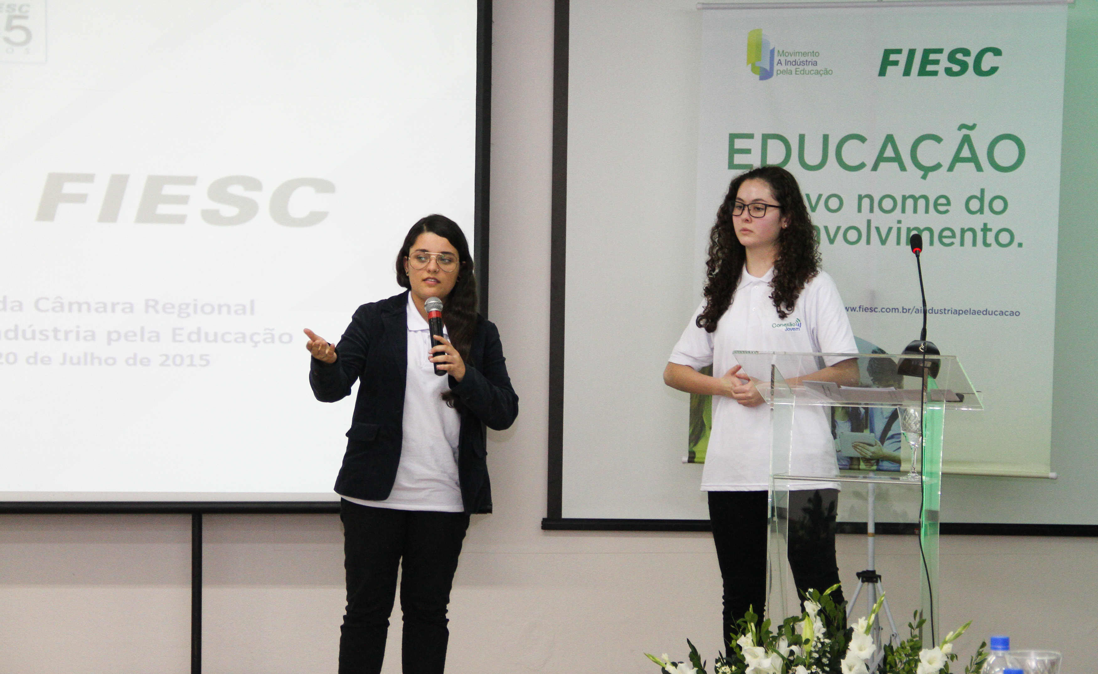 Imagem 1462 no node 3317