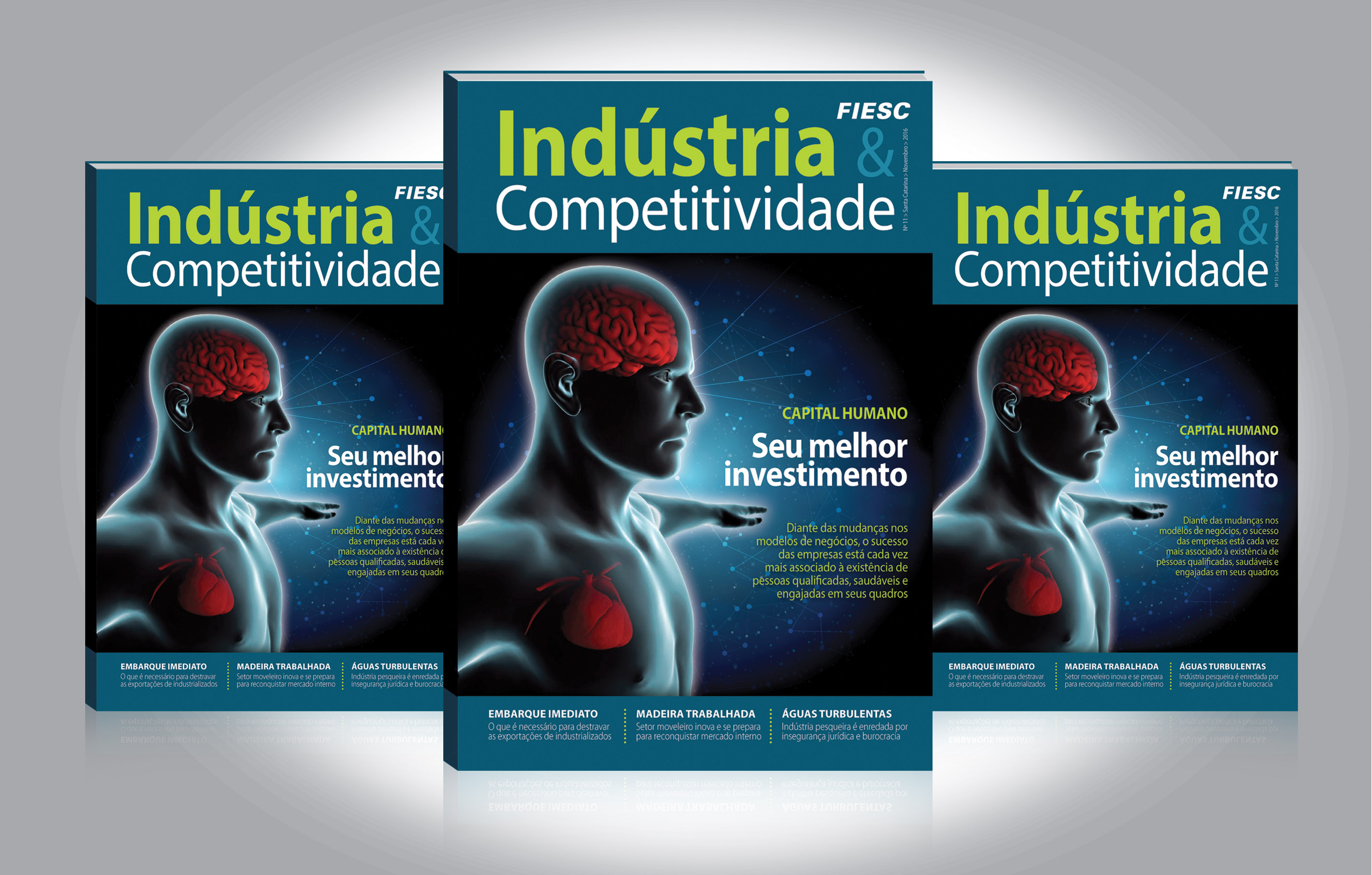 Imagem 3376 no node 5486