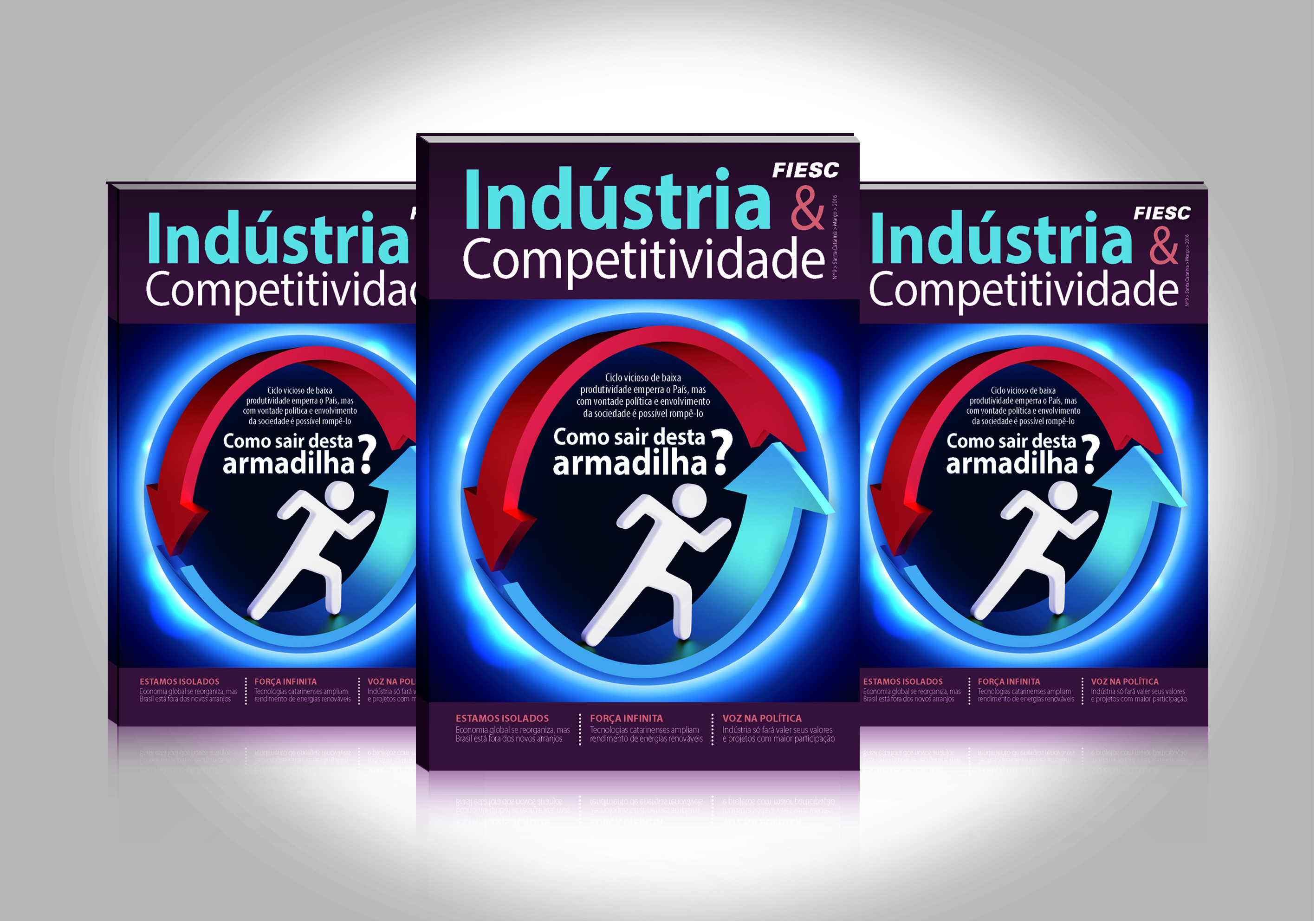 Imagem 2373 no node 4391