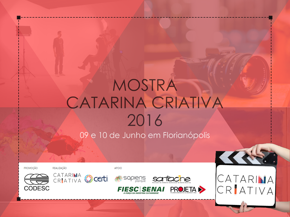 Imagem 2623 no node 4700