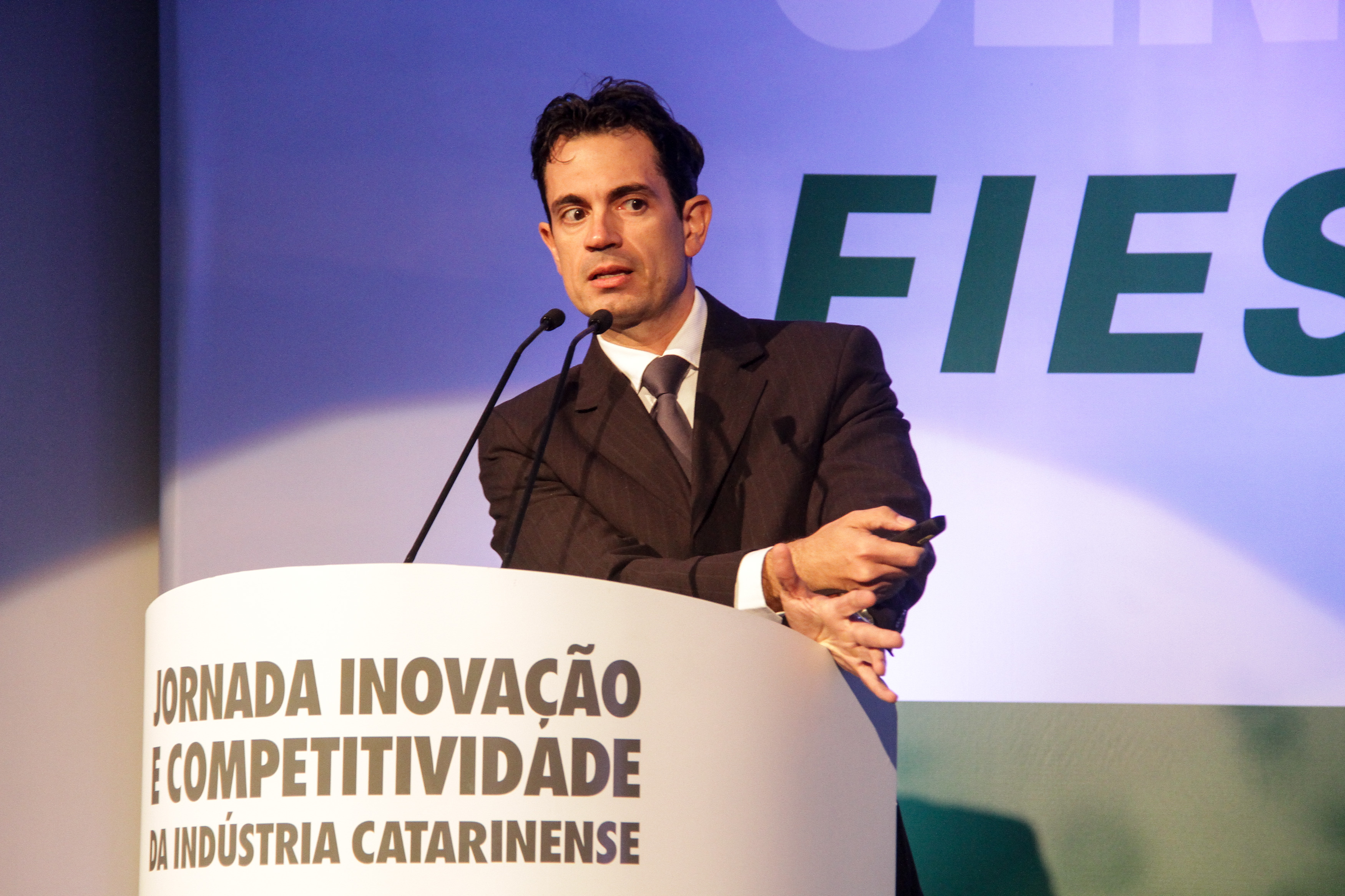 Imagem 2584 no node 4656