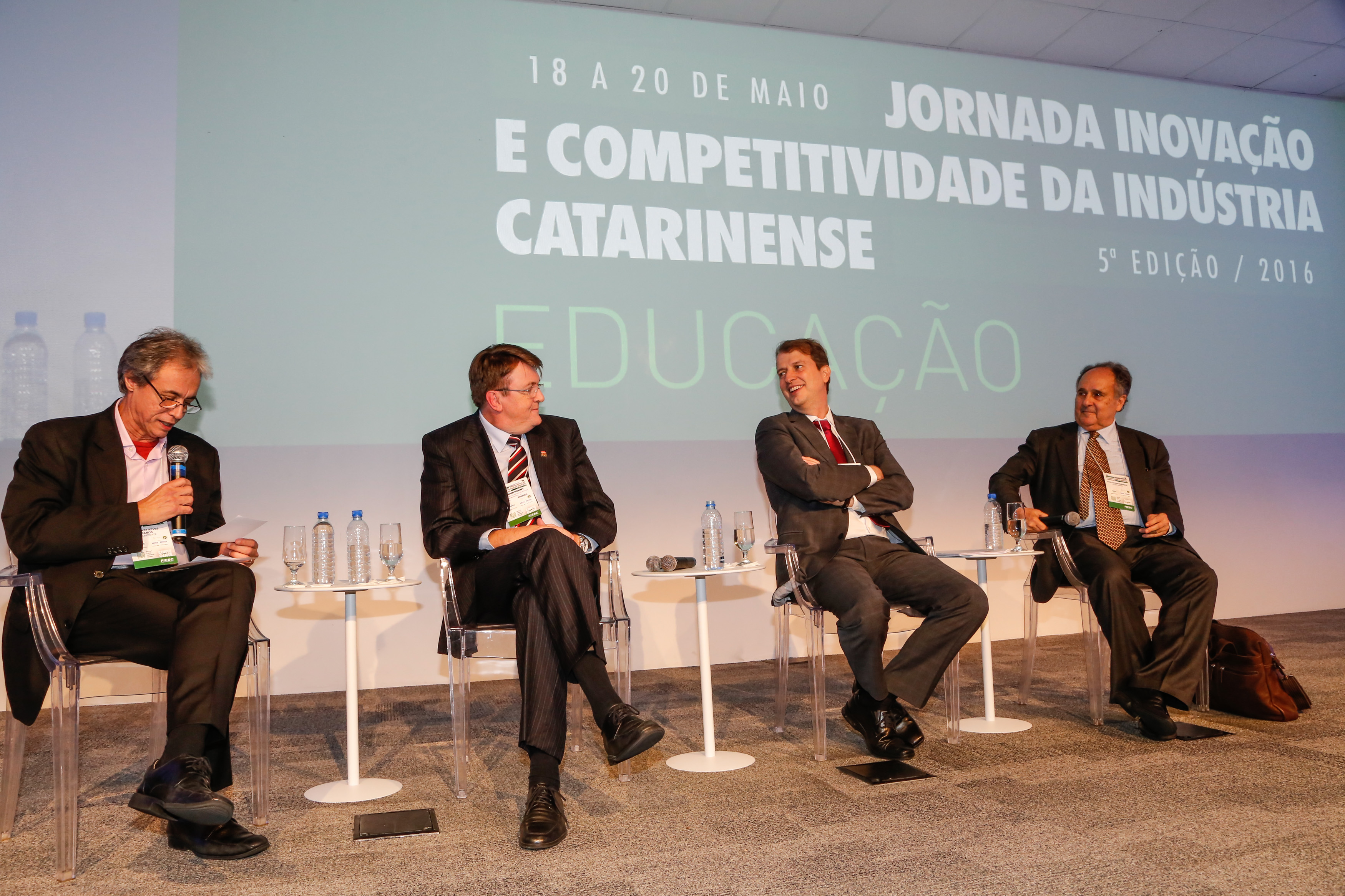 Imagem 2586 no node 4657