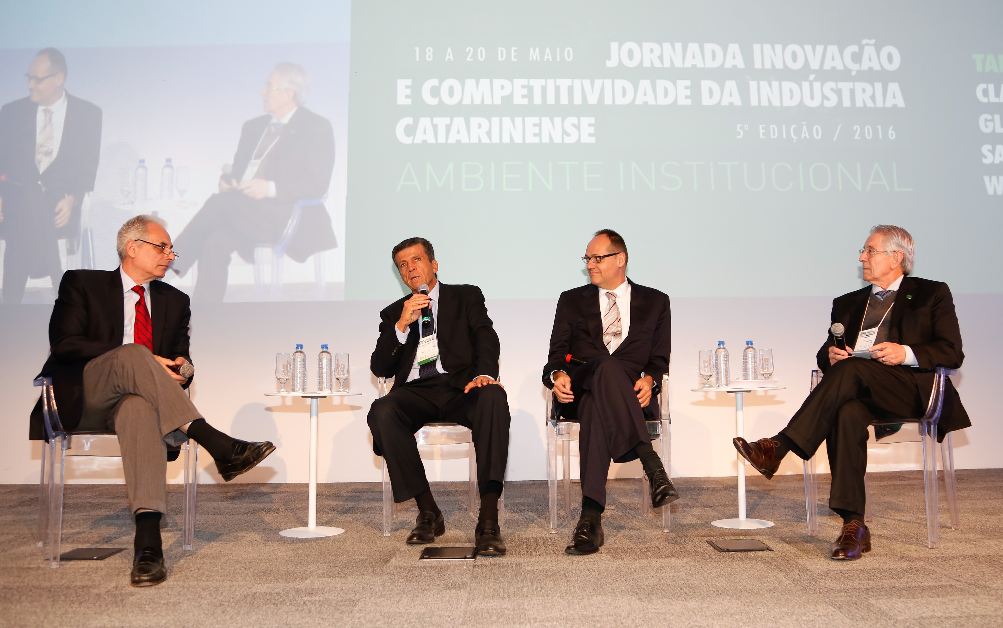 Imagem 2598 no node 4667