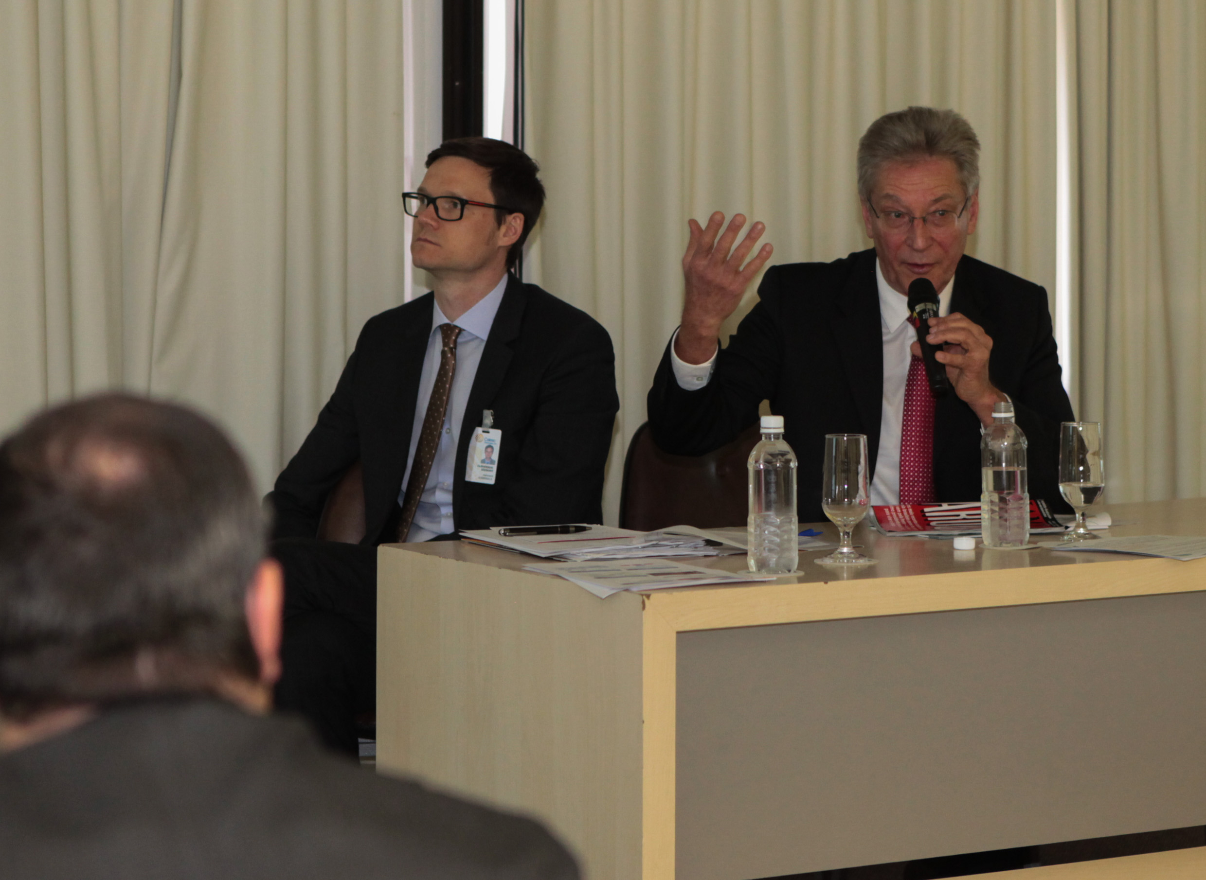 Imagem 616 no node 237