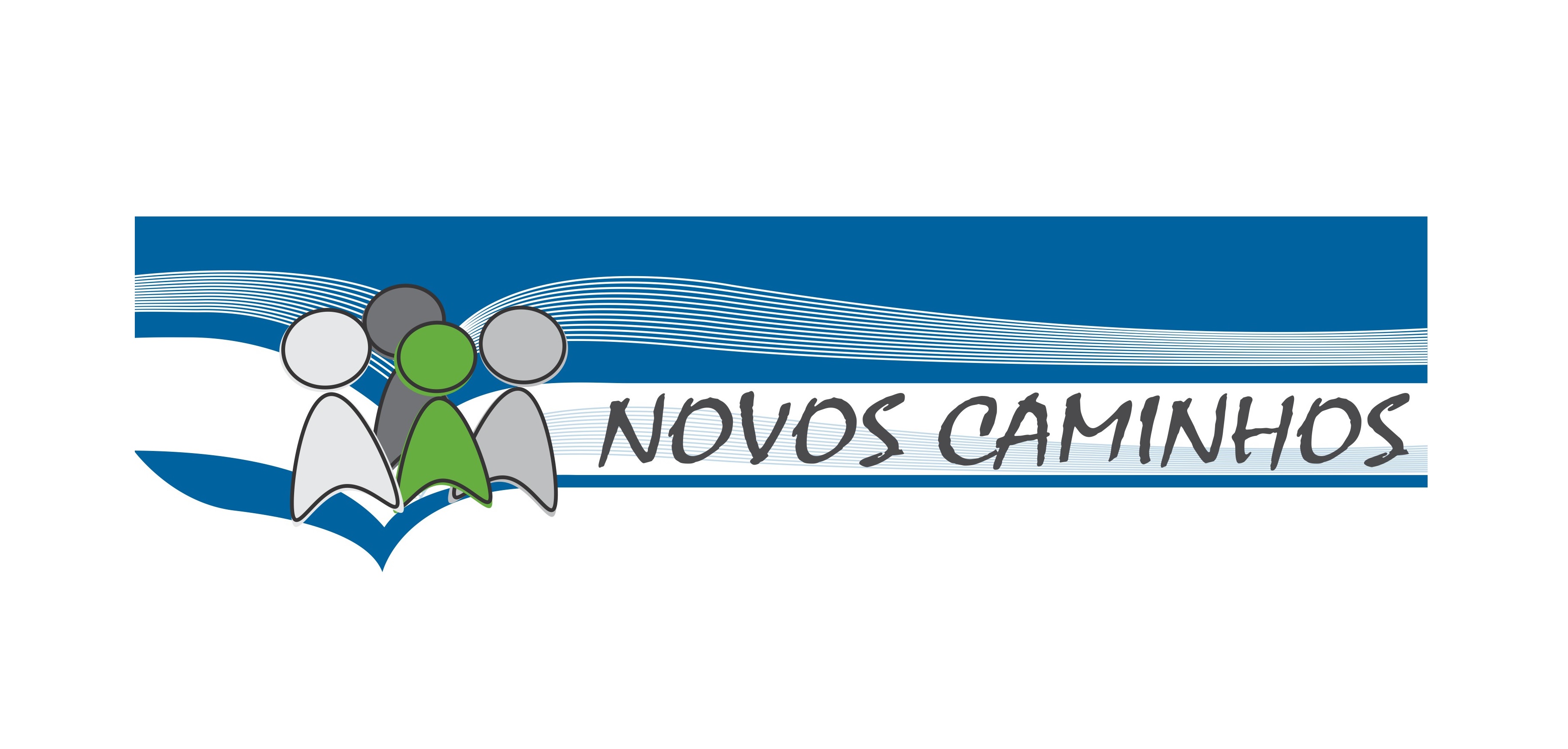 Imagem 3127 no node 5232