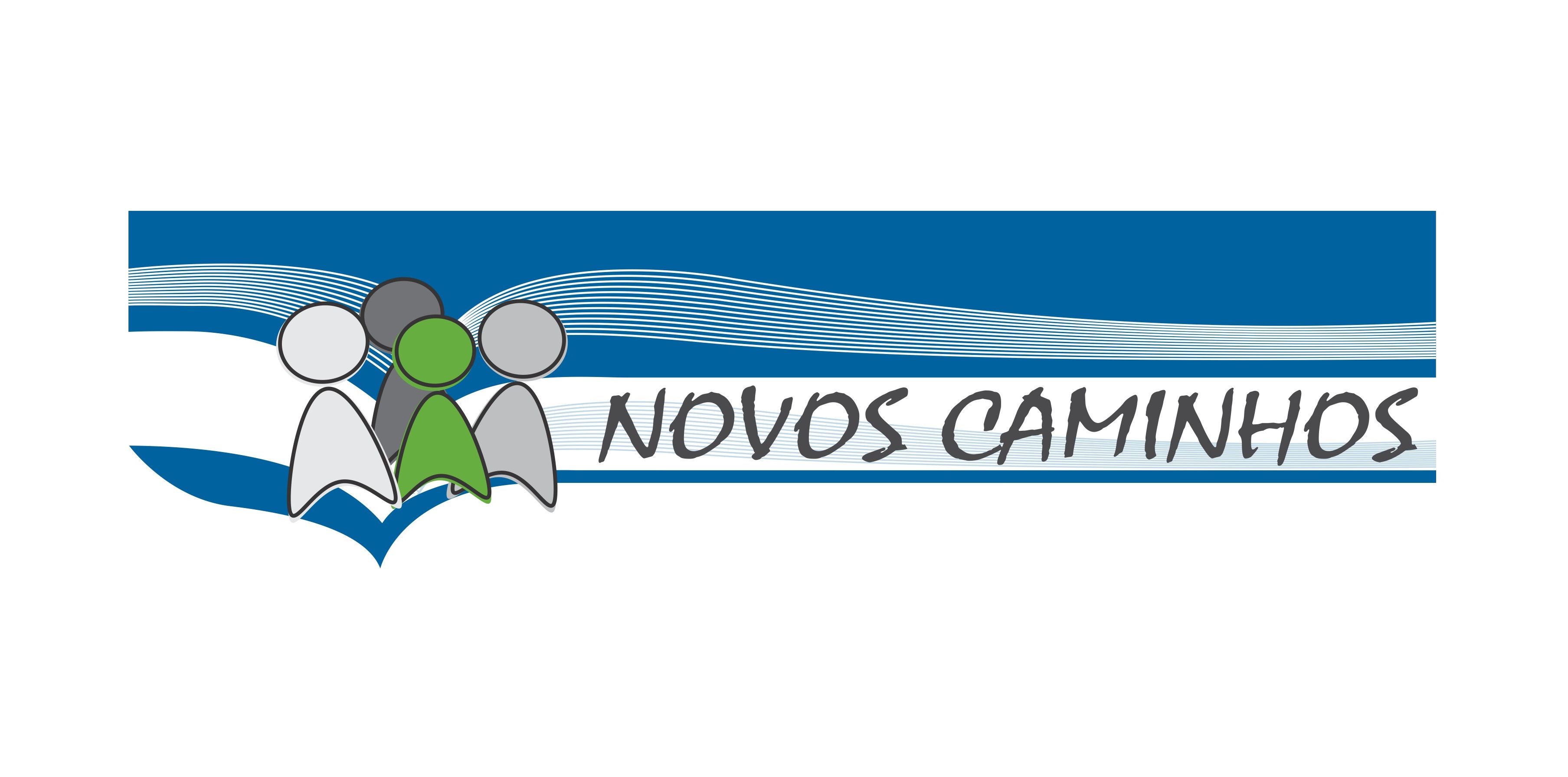 Imagem 3326 no node 5445