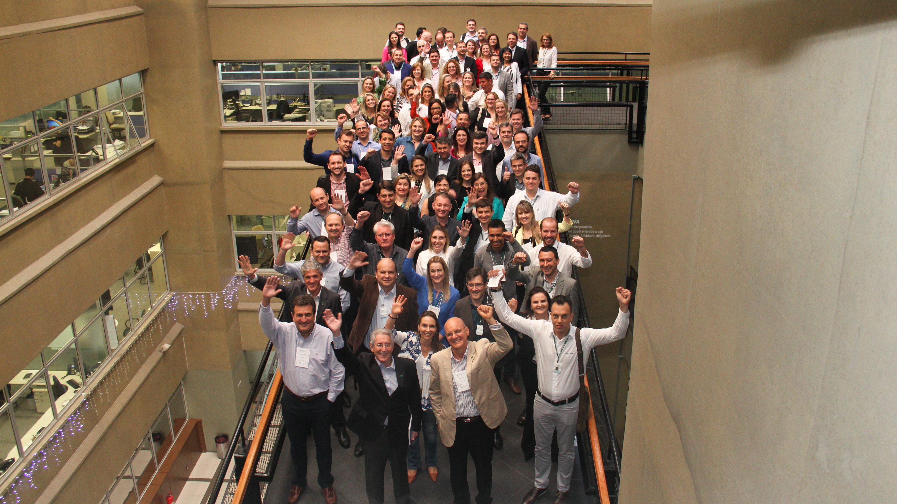 Imagem 3384 no node 5493