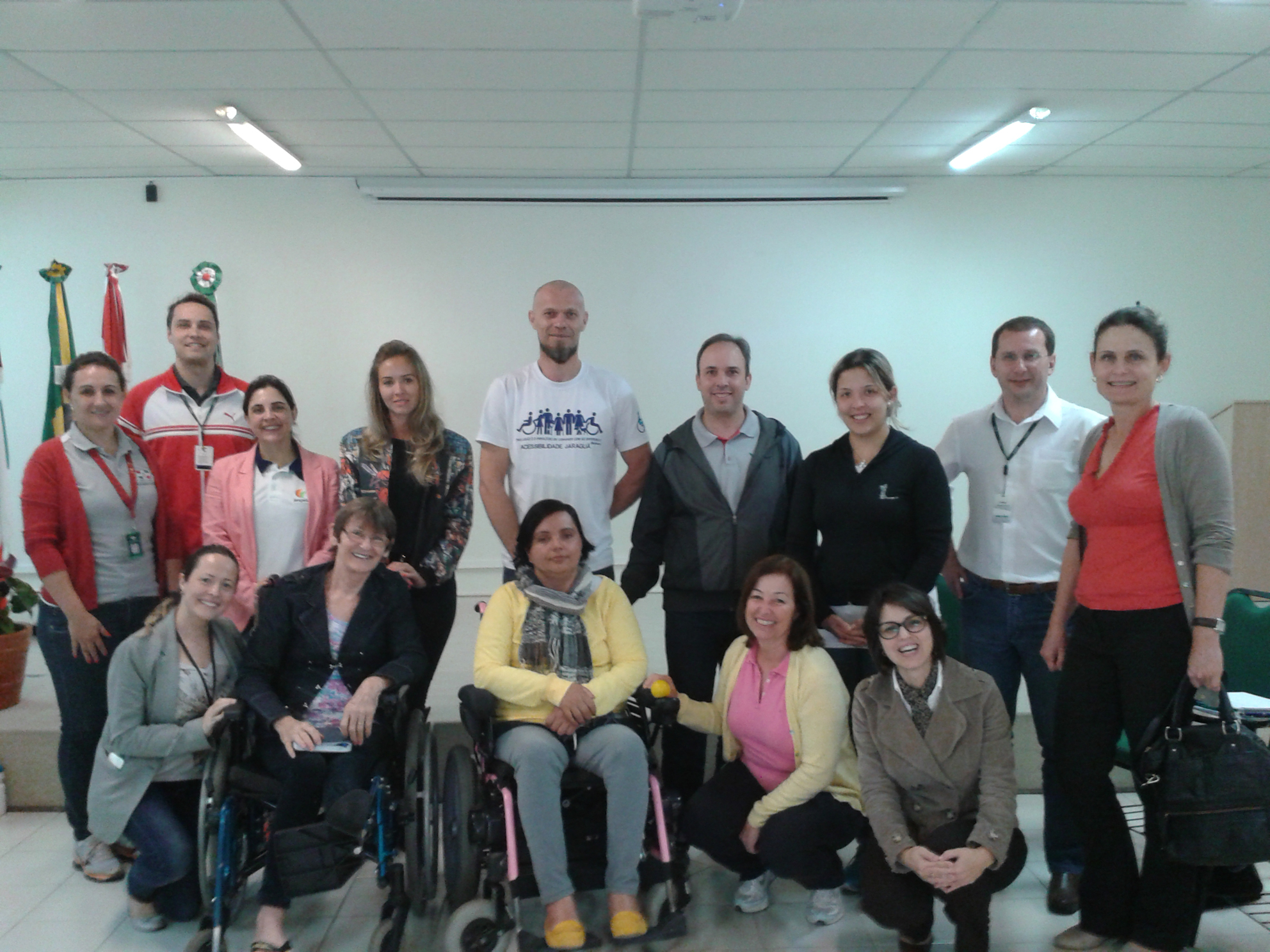 Imagem 2335 no node 4352