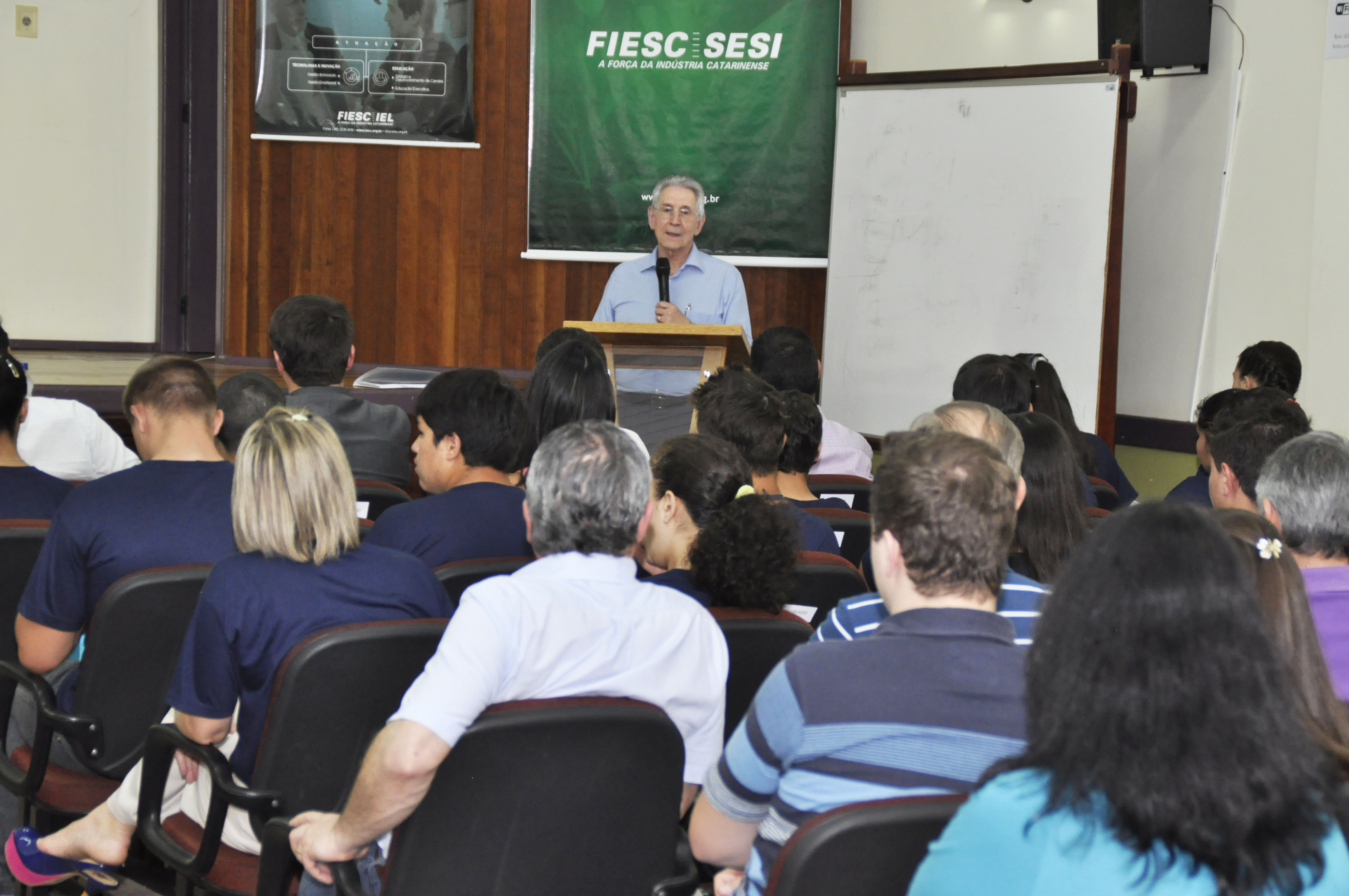 Imagem 644 no node 1781