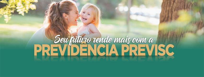 Imagem 3458 no node 5537