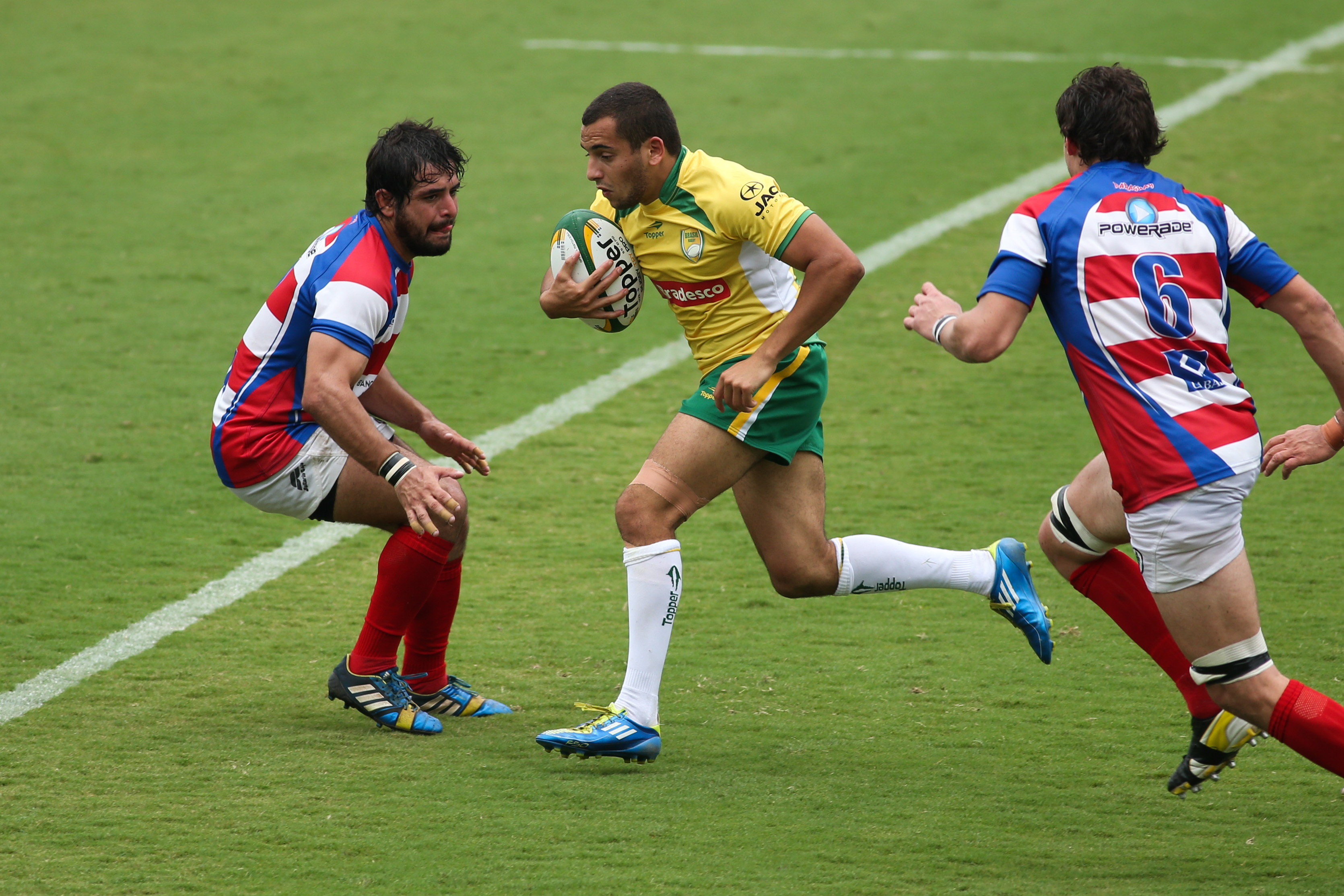 Imagem 1982 no node 3999