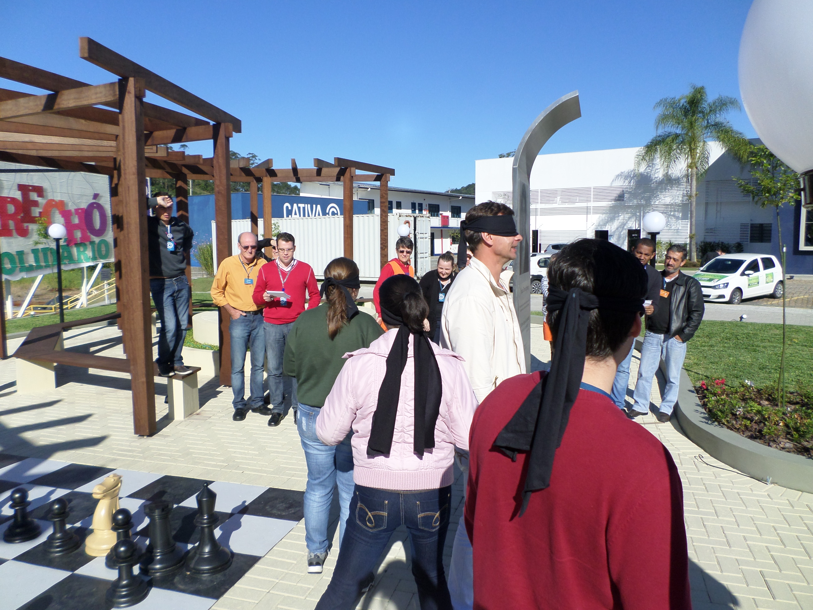 Imagem 1999 no node 4003