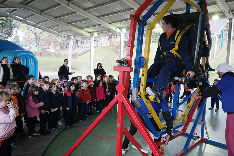 Imagem 2740 no node 4795