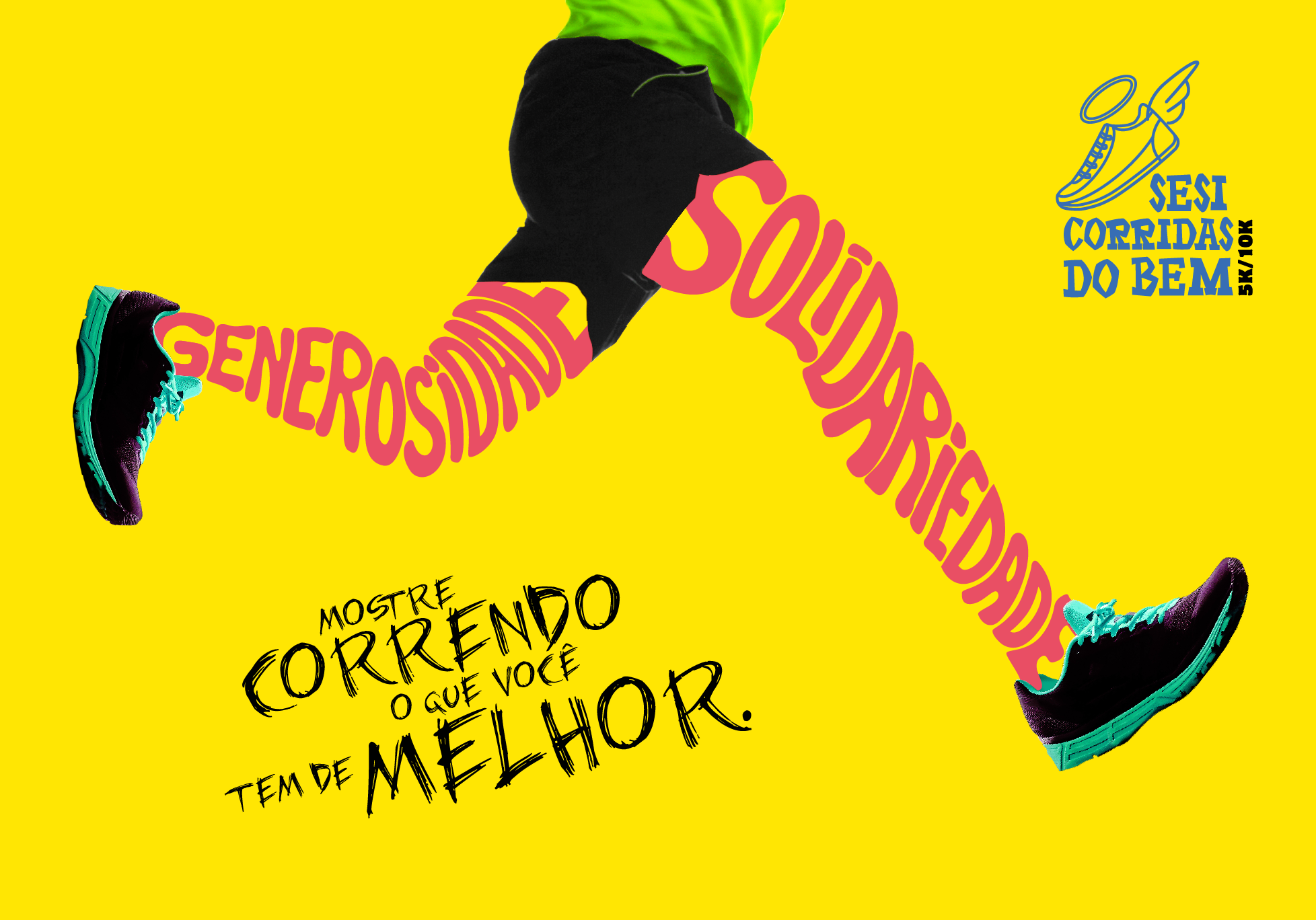 Imagem 2981 no node 5065