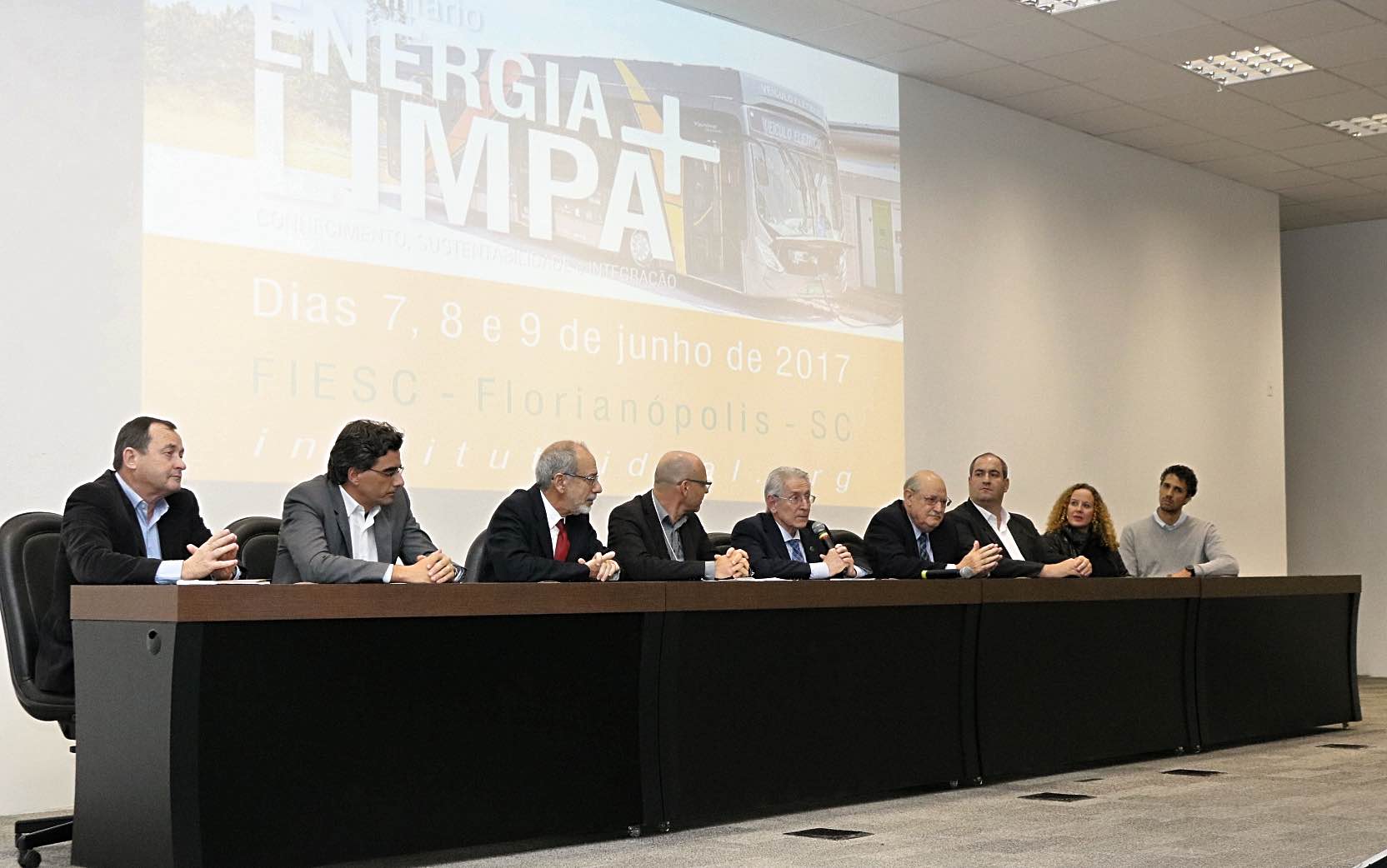 Imagem 3968 no node 6074