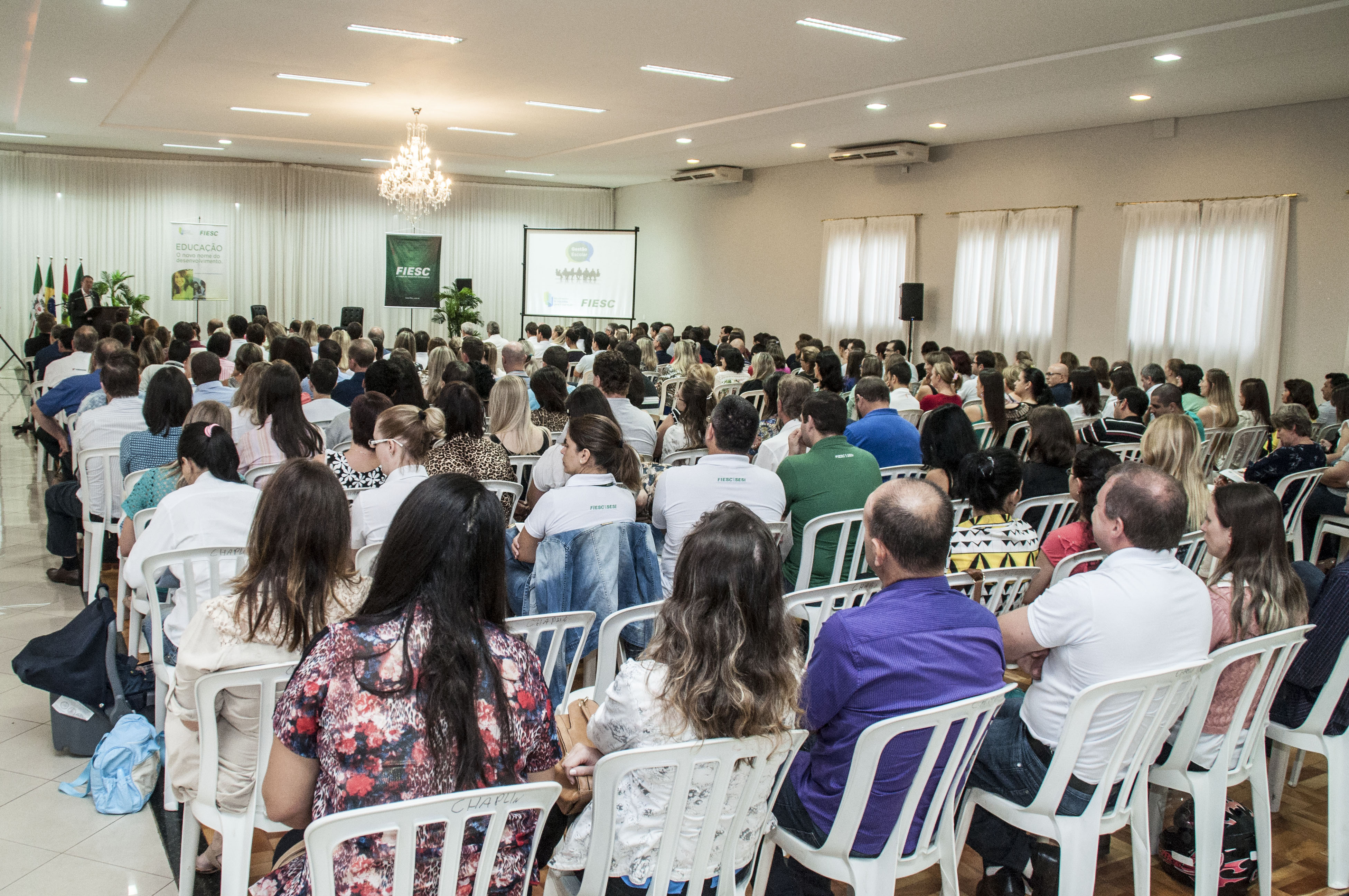 Imagem 2378 no node 4394