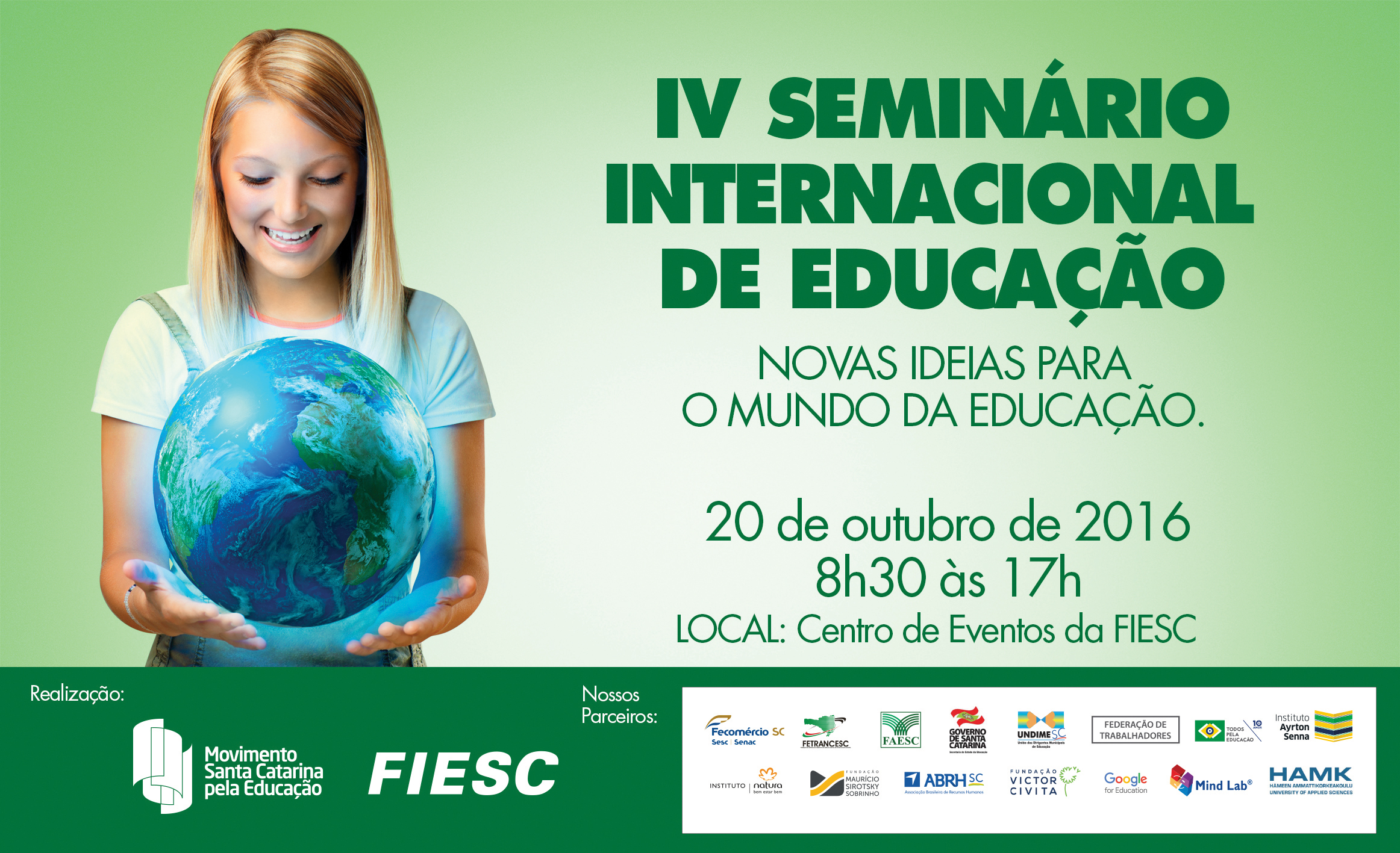 Imagem 3156 no node 5257