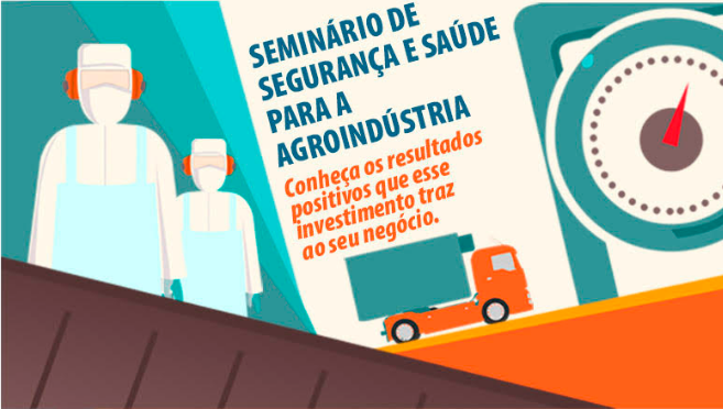 Imagem 3617 no node 5712