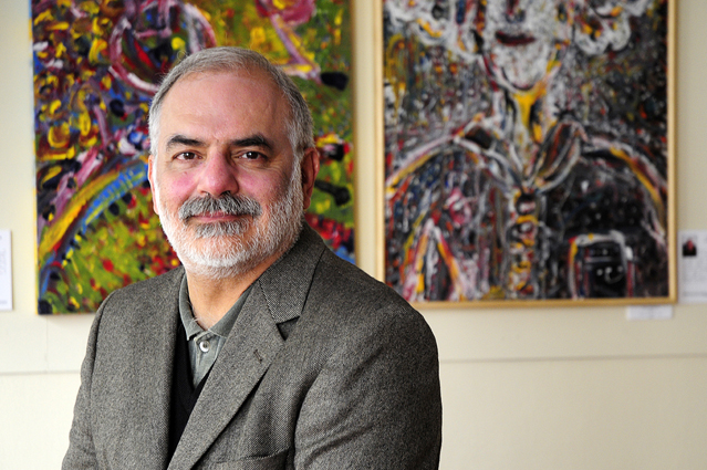 Imagem 1774 no node 3698