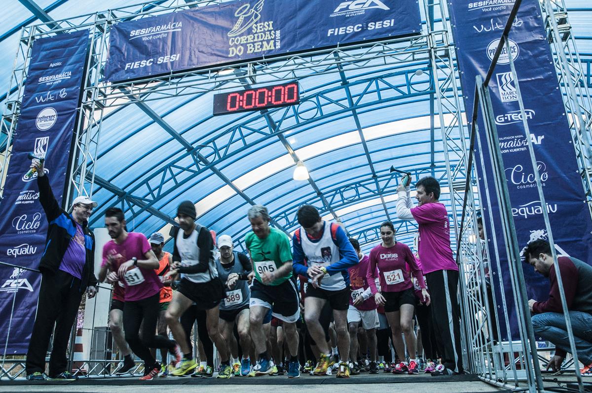 Imagem 2728 no node 4782