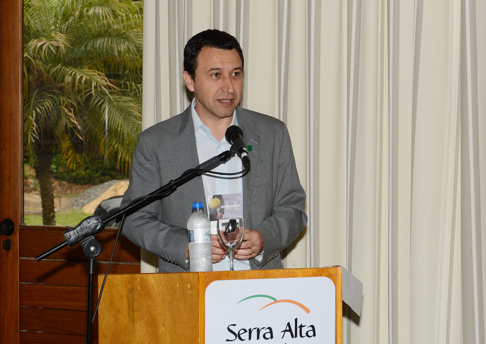 Imagem 3333 no node 5448