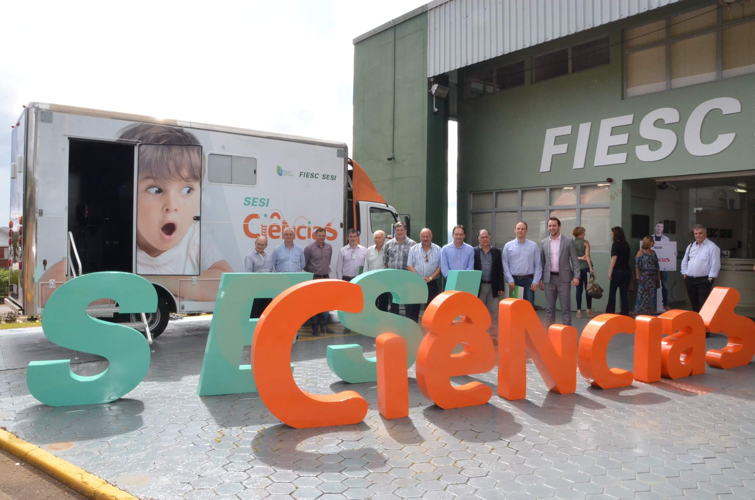 Imagem 2286 no node 4294