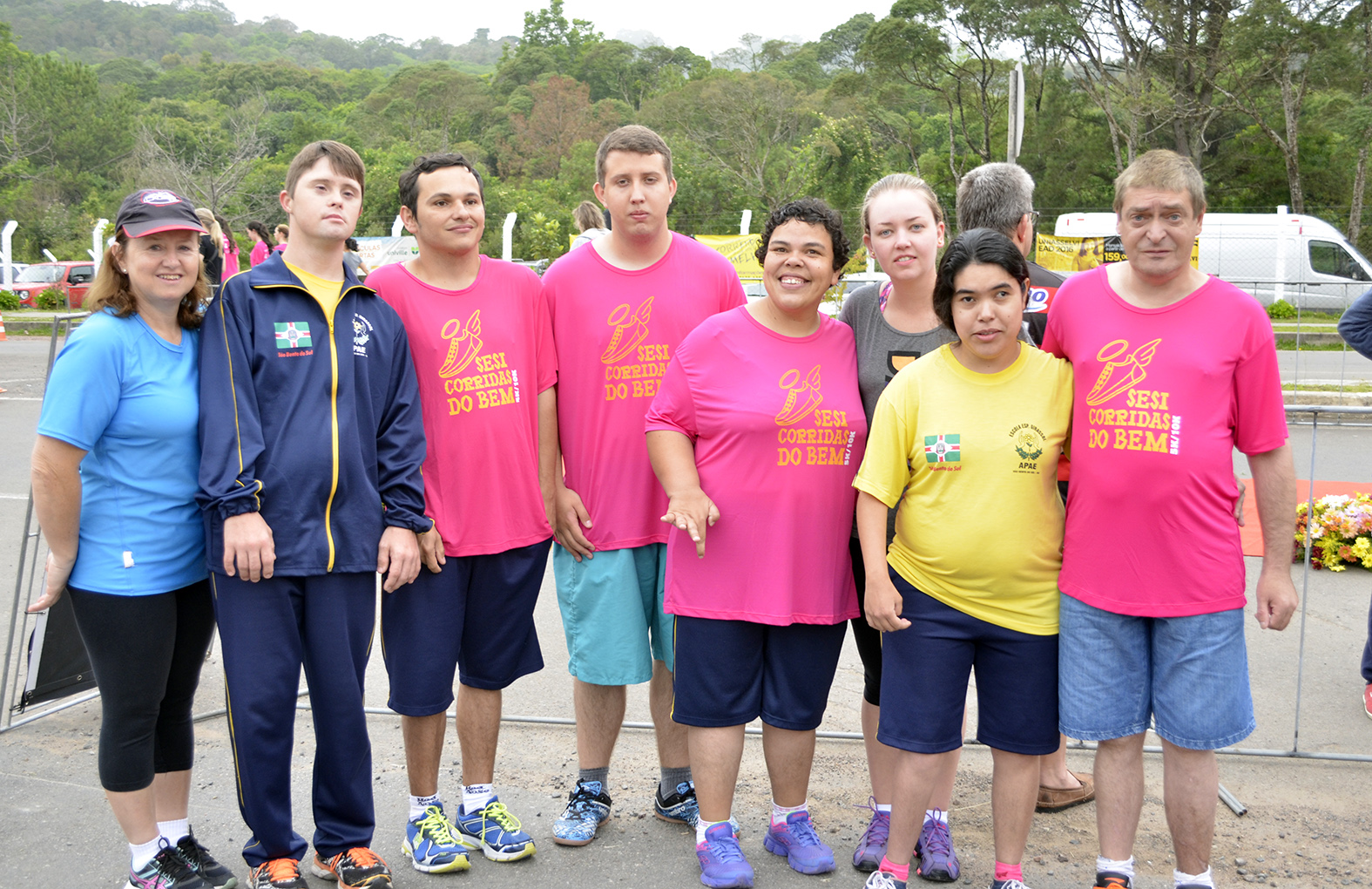 Imagem 3362 no node 5465