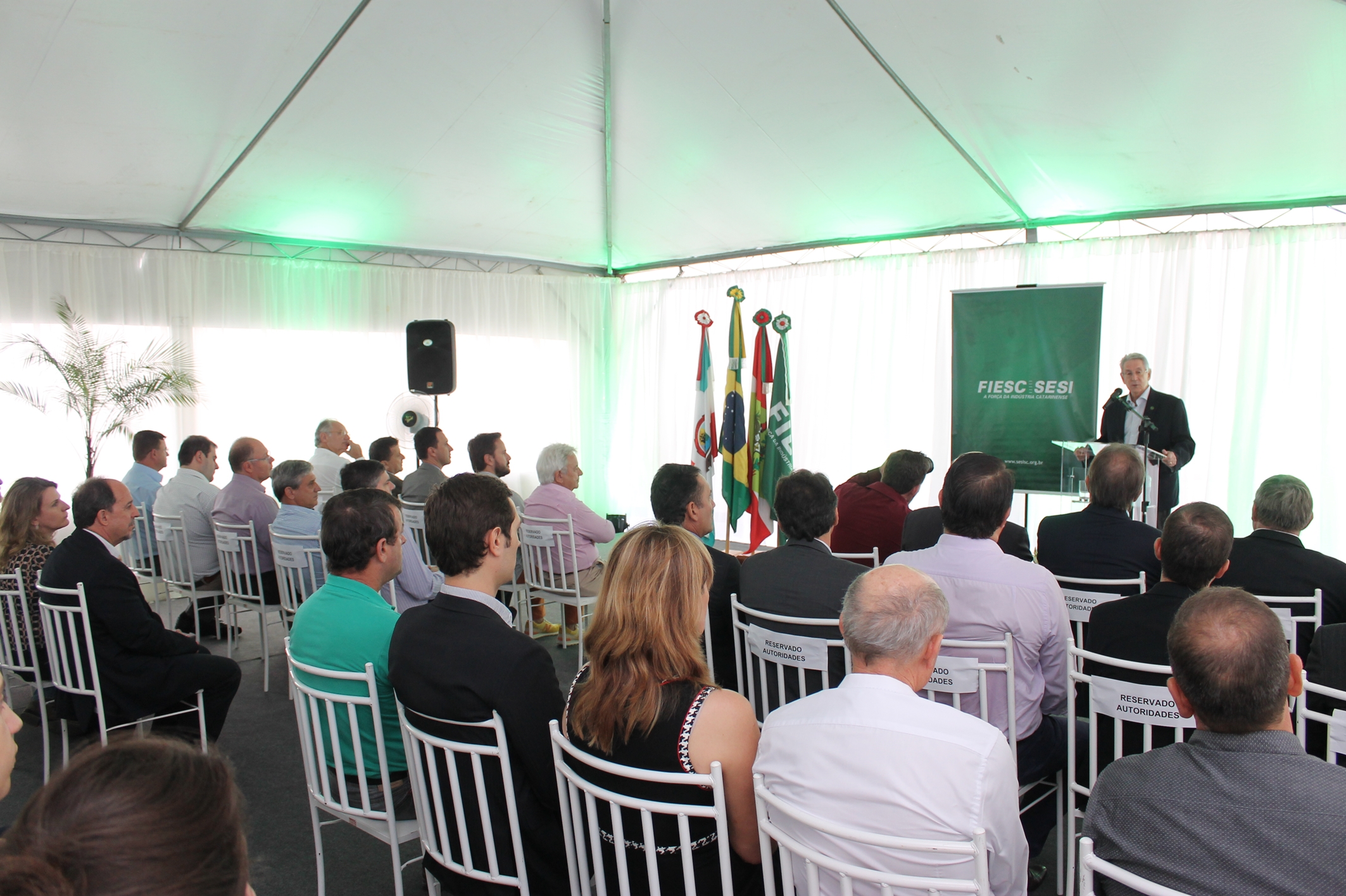 Imagem 2426 no node 4461