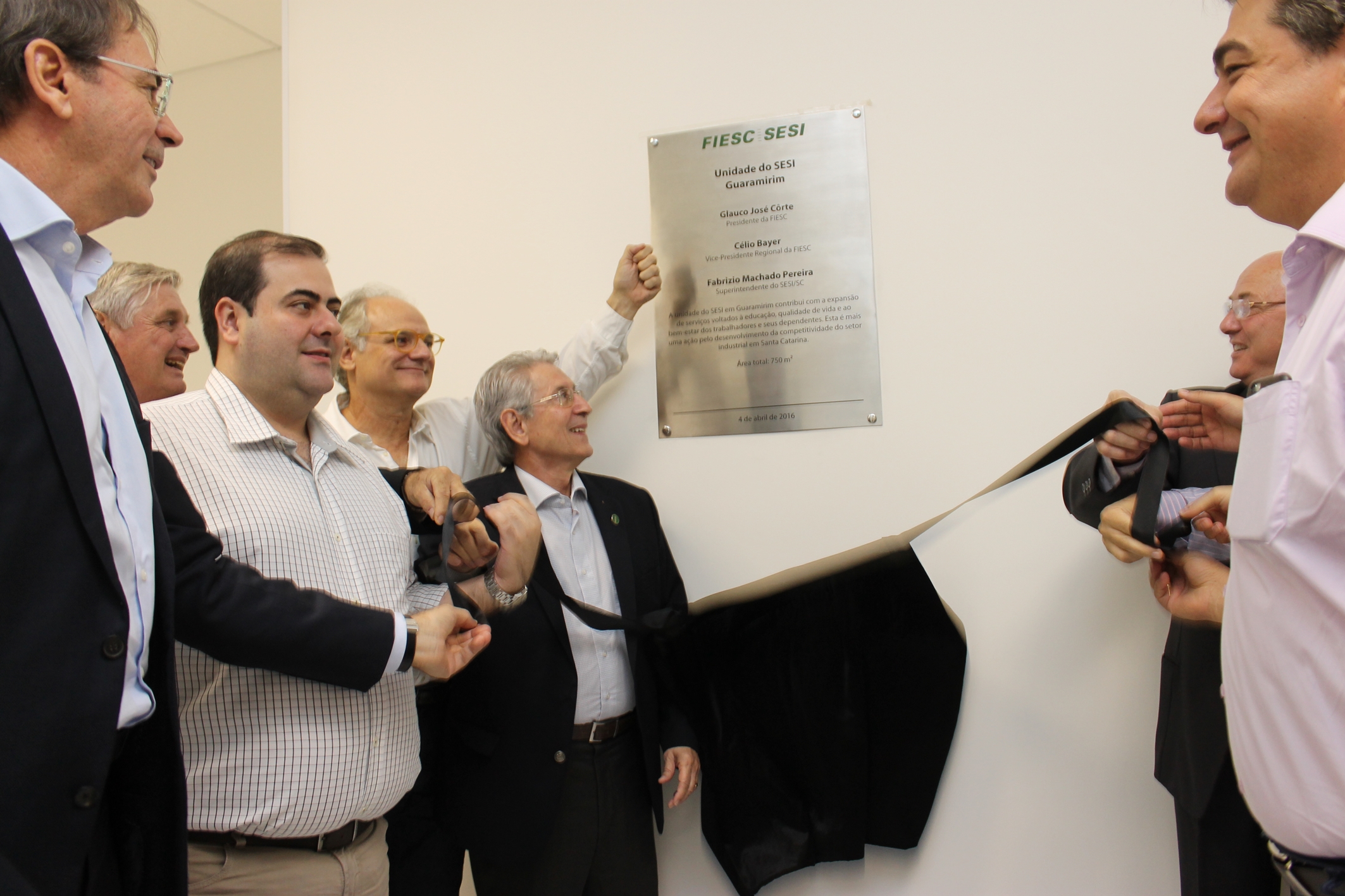 Imagem 2424 no node 4461