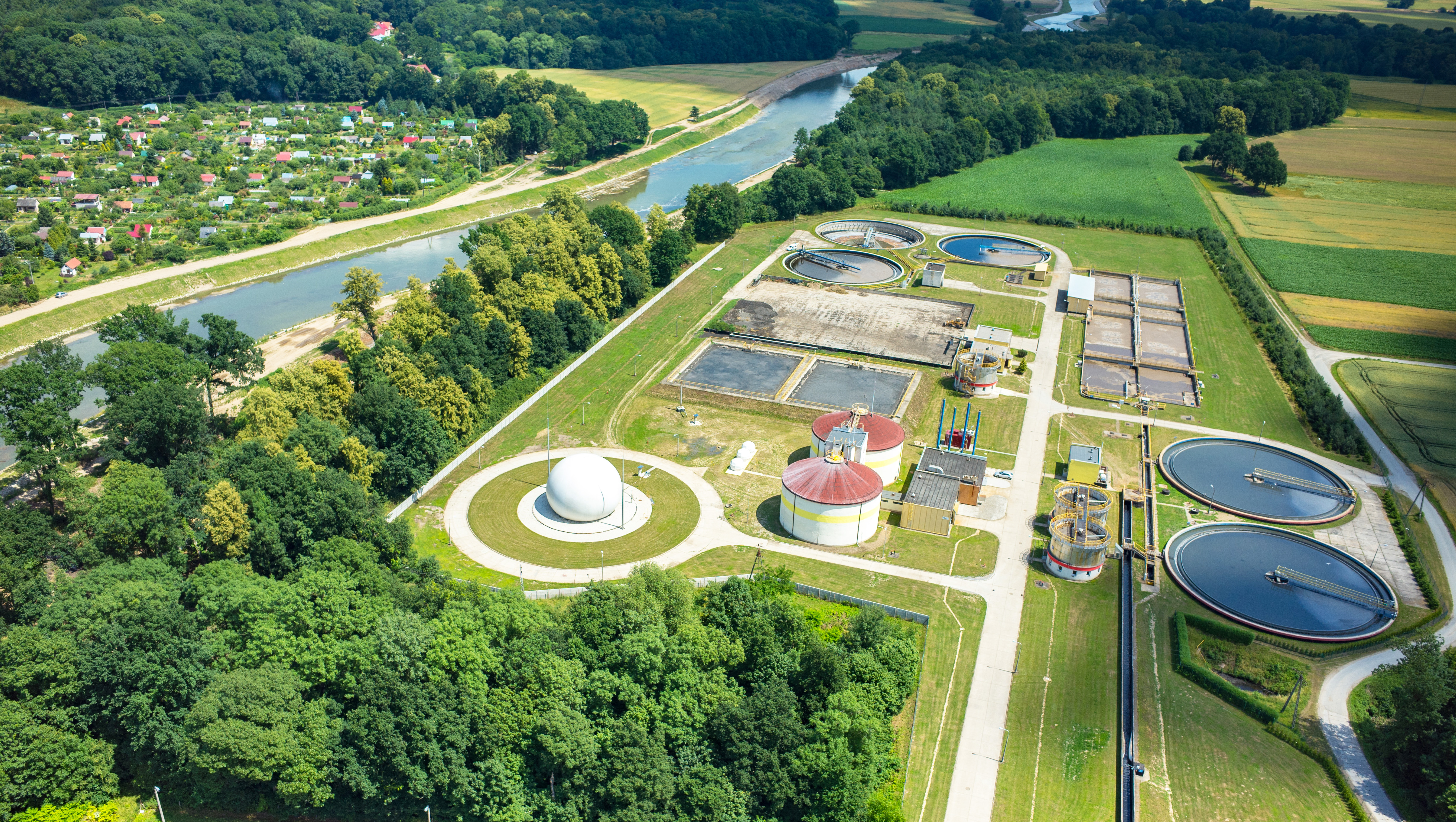 Imagem 1632 no node 3555