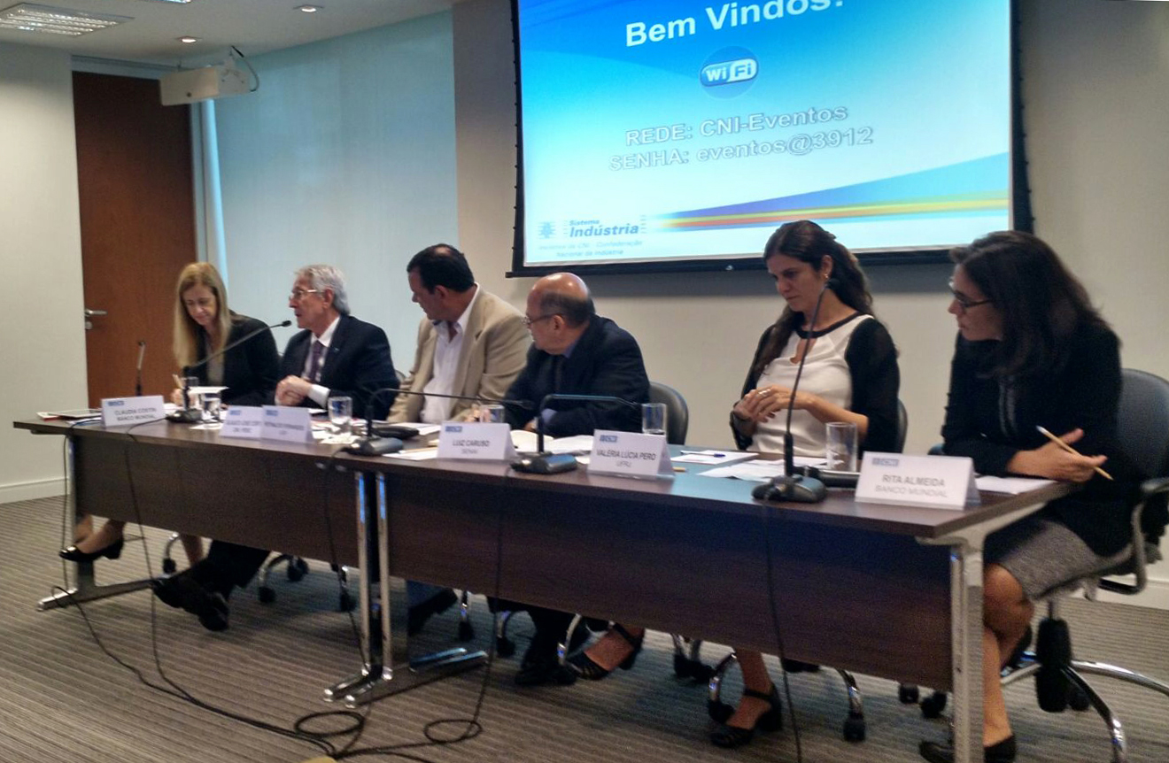 Imagem 1829 no node 3807