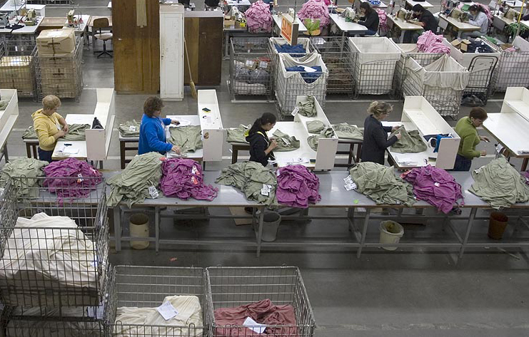 Imagem 3469 no node 5543