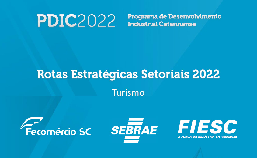 Imagem 2334 no node 4350