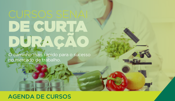 Imagem 3084 no node 5173