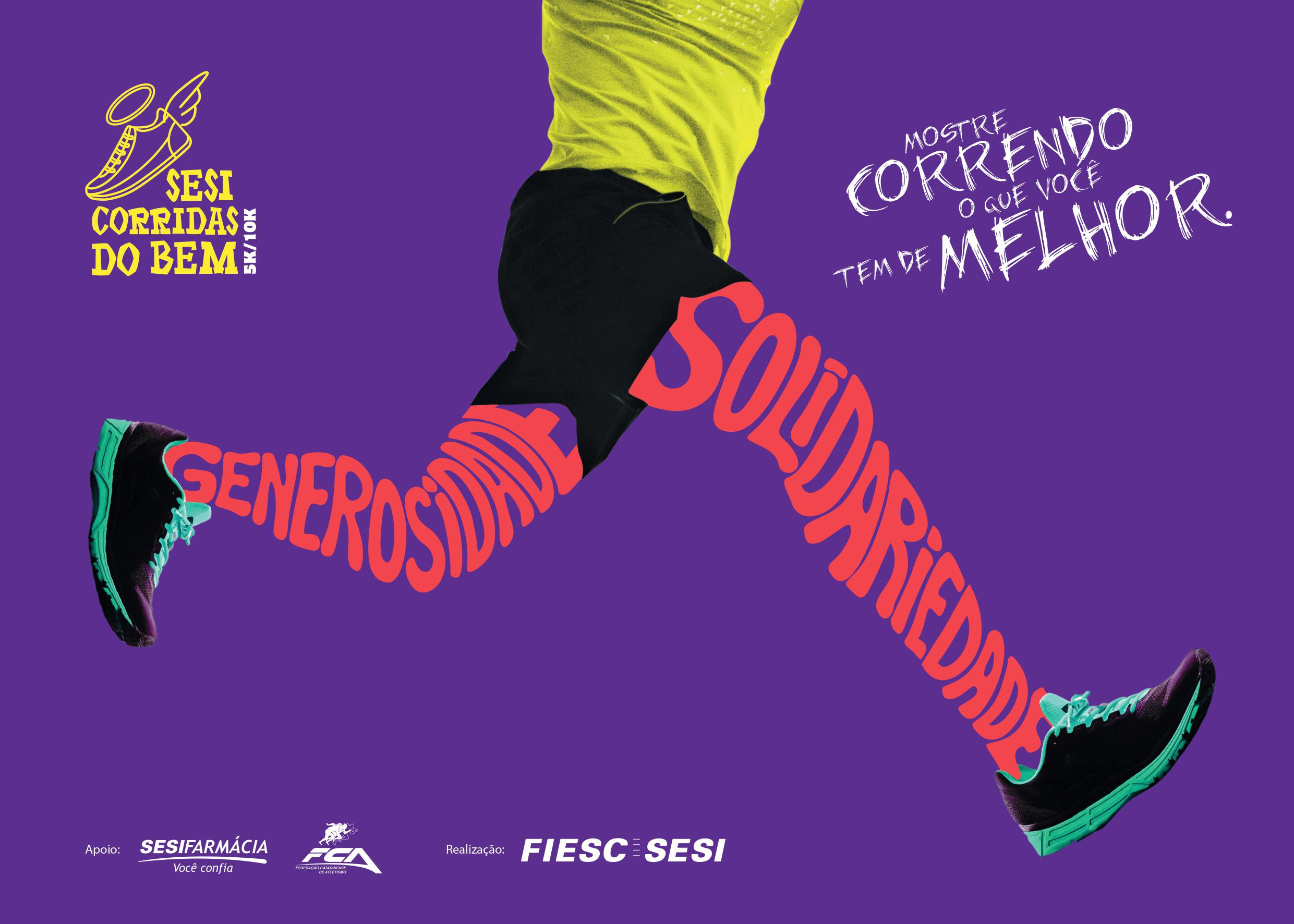 Imagem 2455 no node 4499