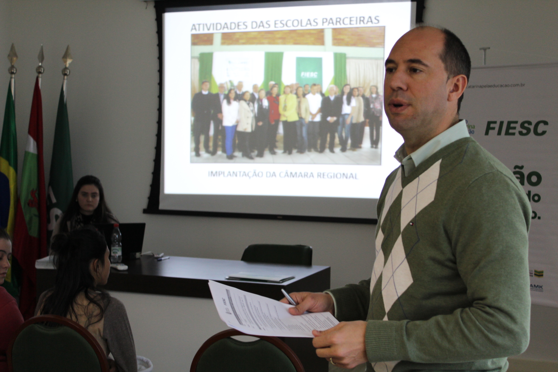 Imagem 2714 no node 4766